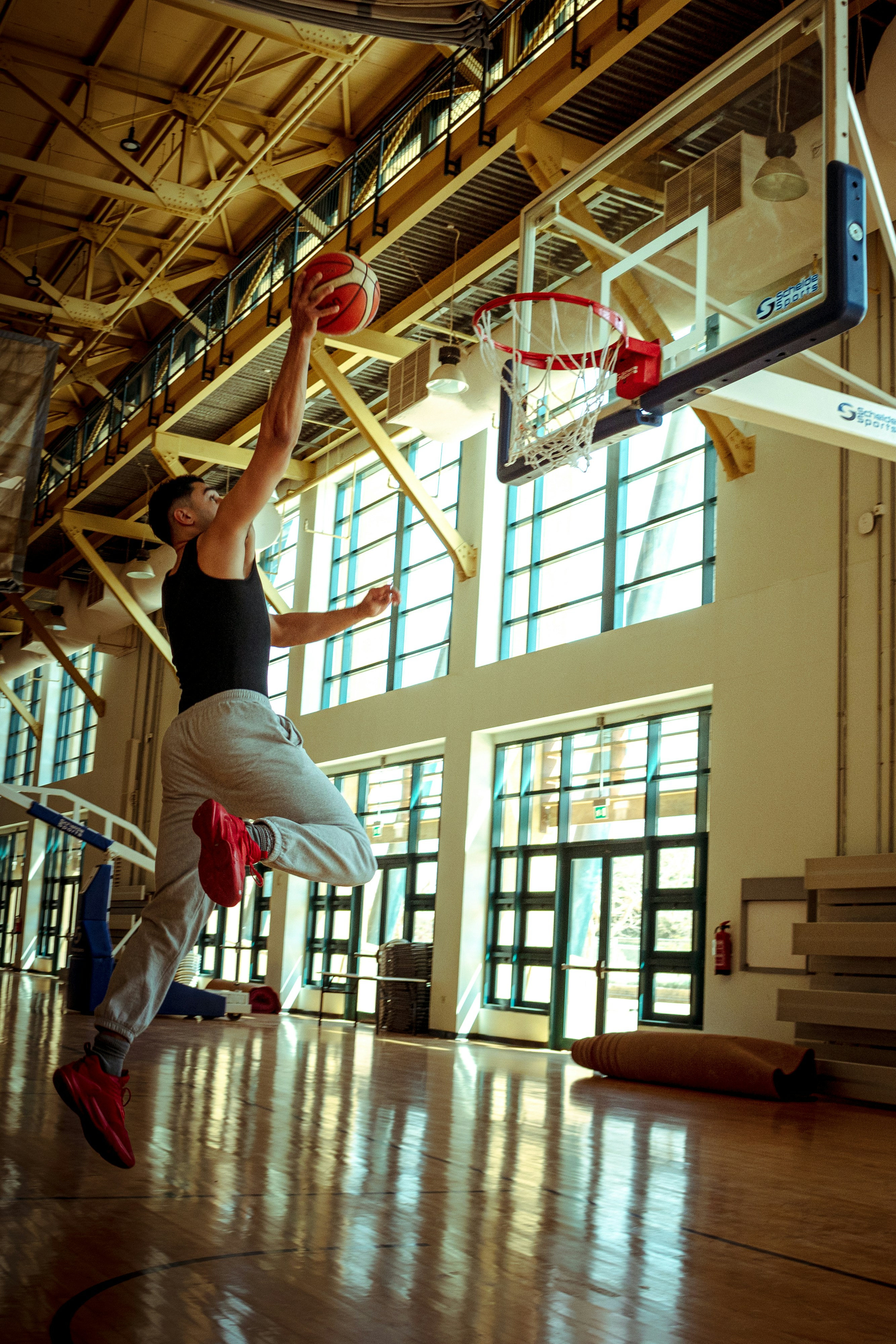 Photo by omar_abozeid