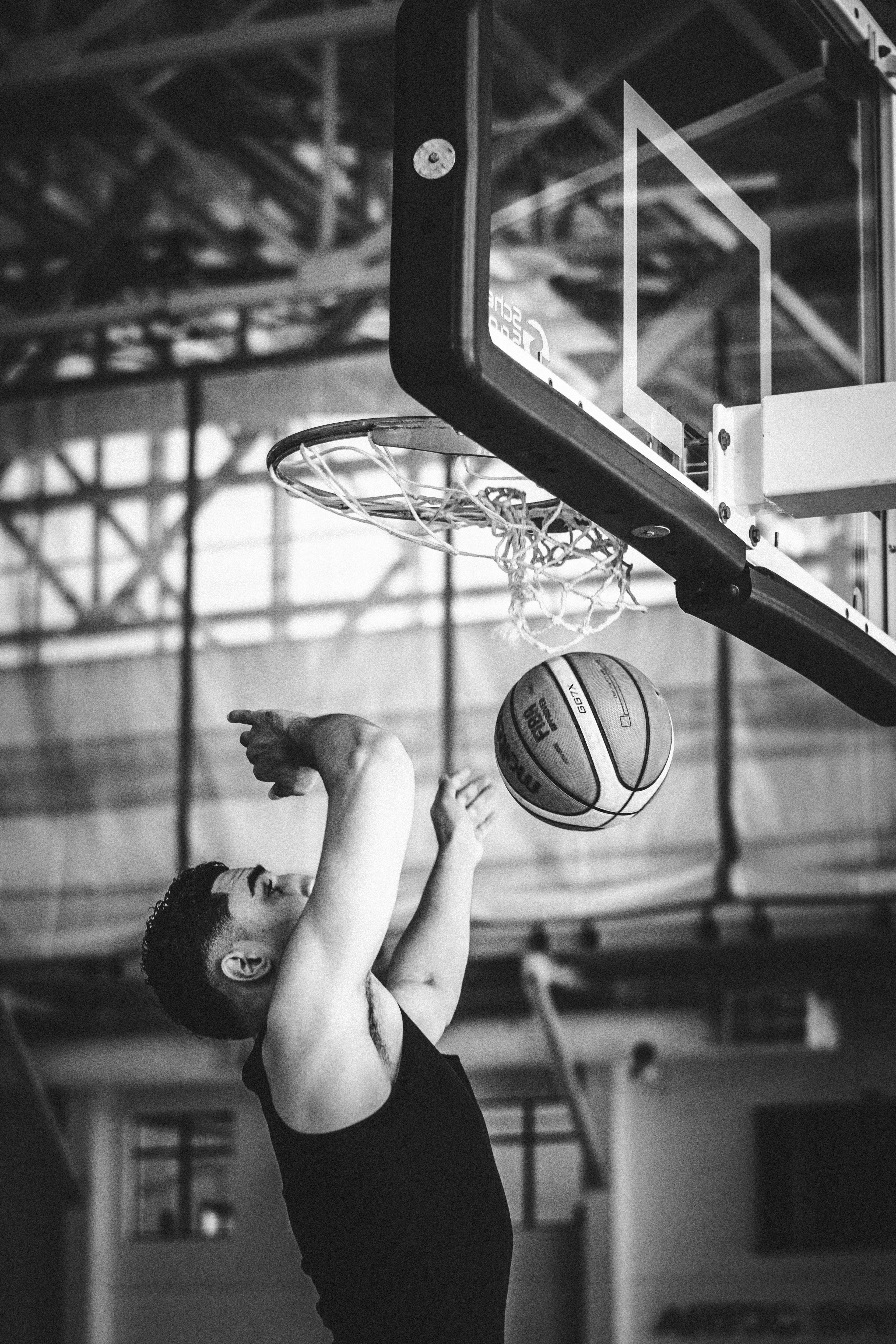 Photo by omar_abozeid