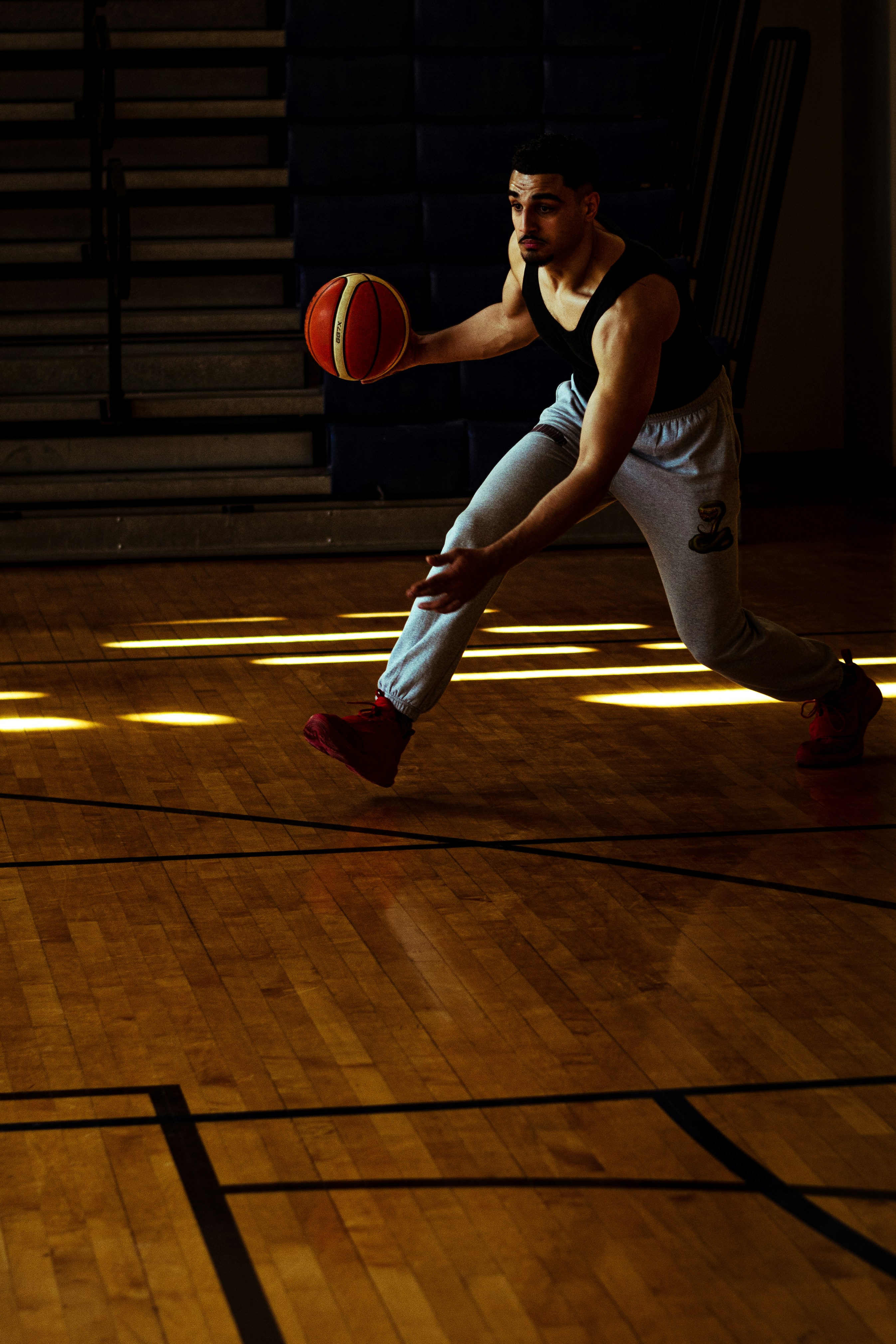 Photo by omar_abozeid