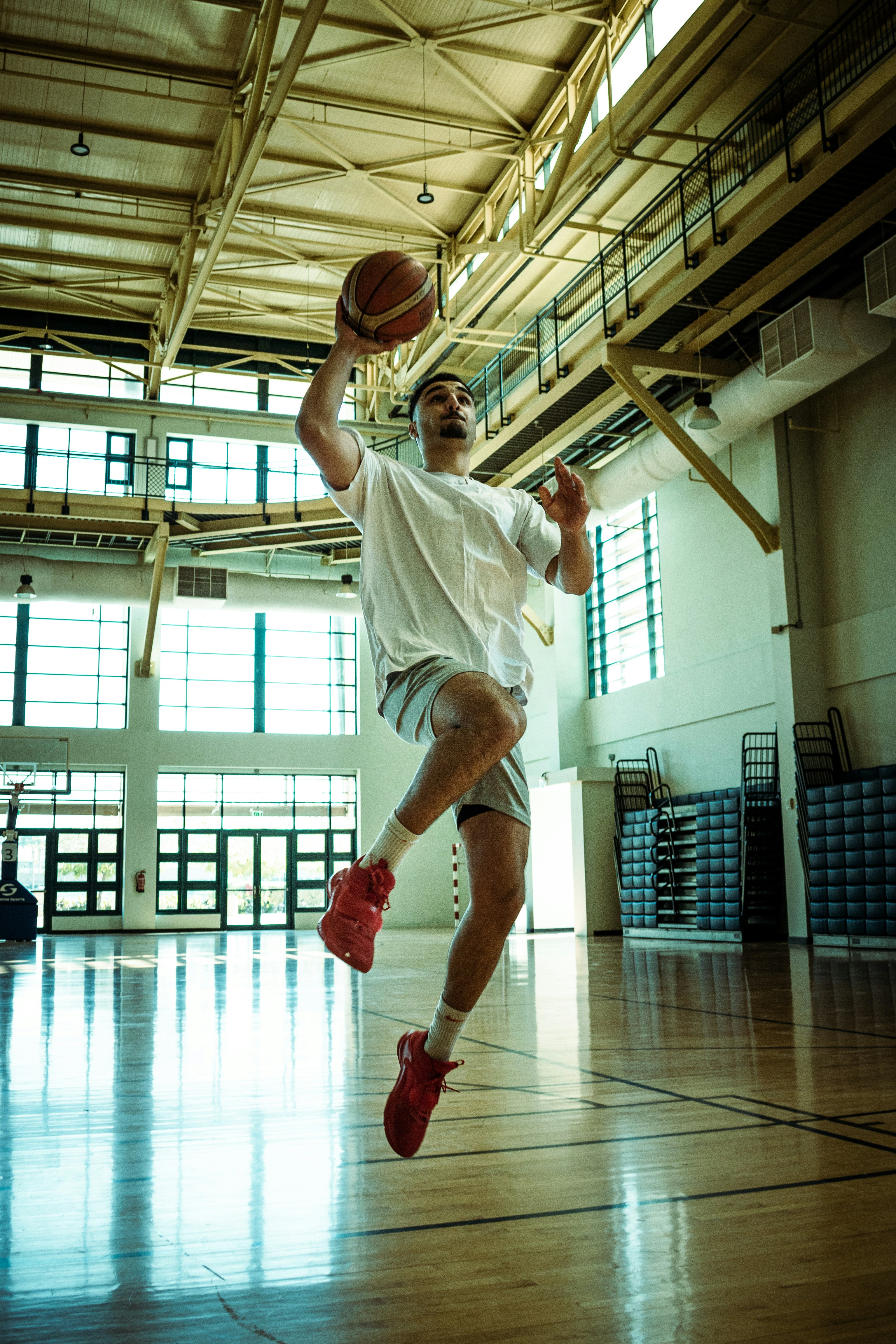 Photo by omar_abozeid