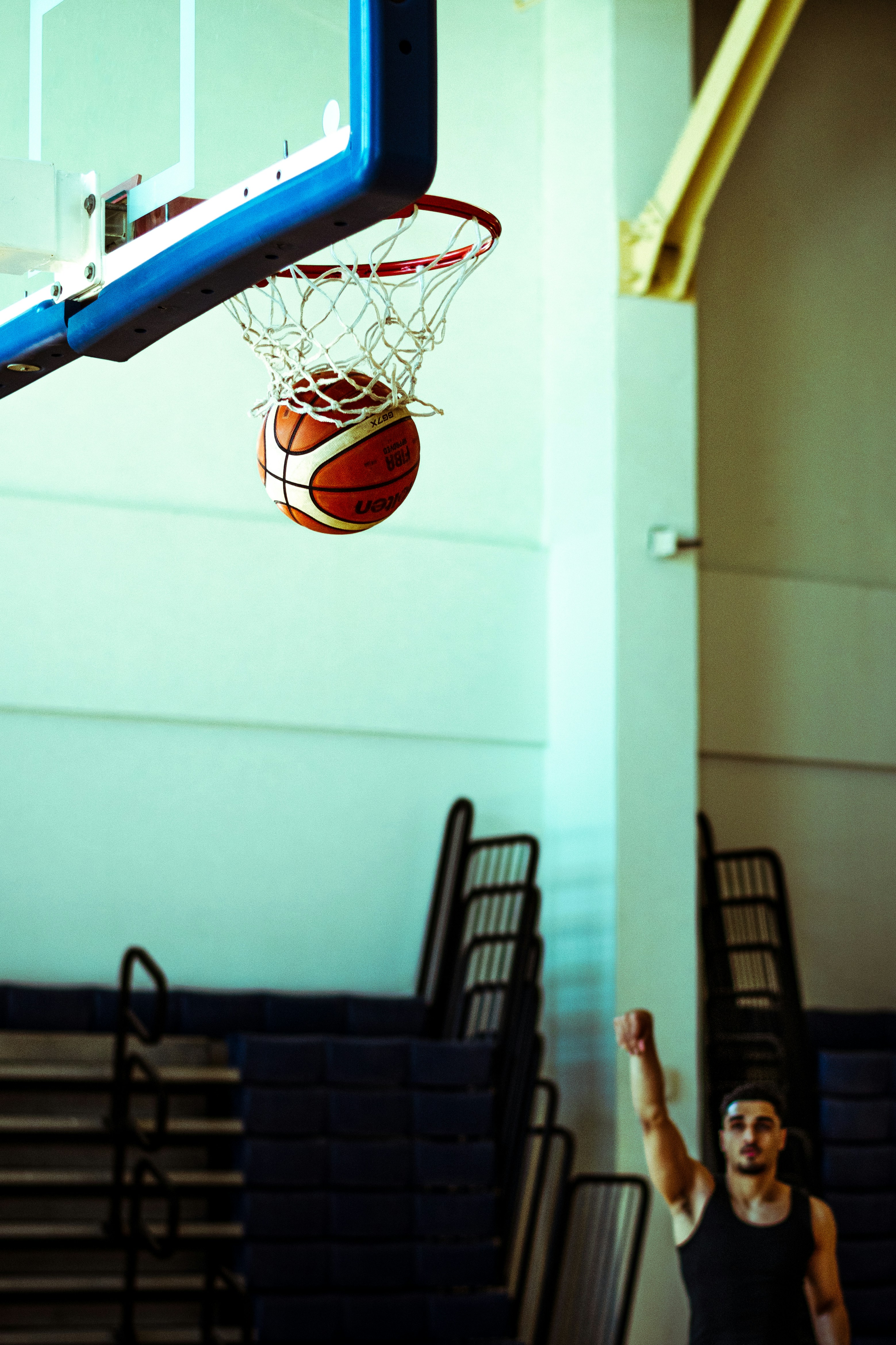 Photo by omar_abozeid