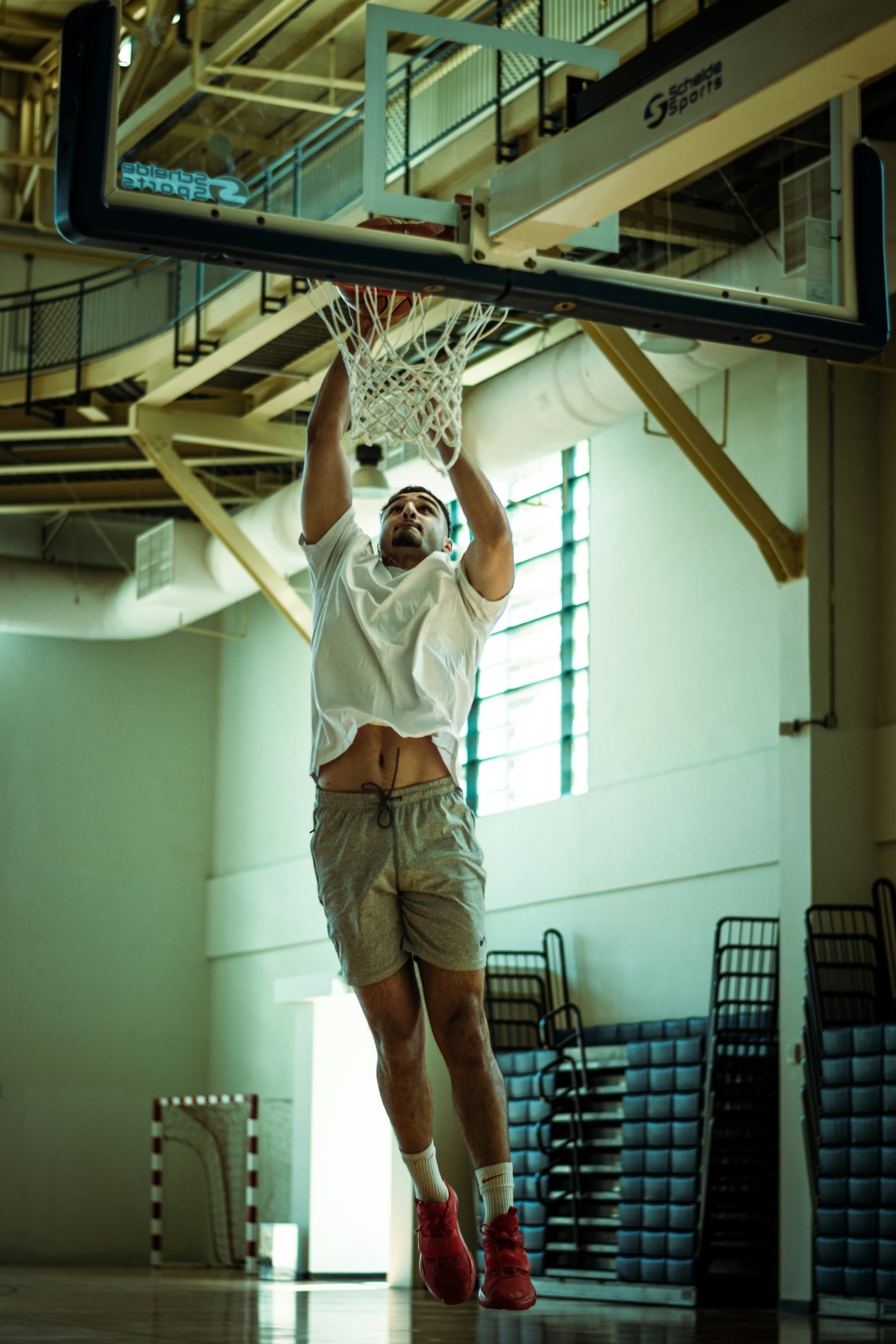 Photo by omar_abozeid