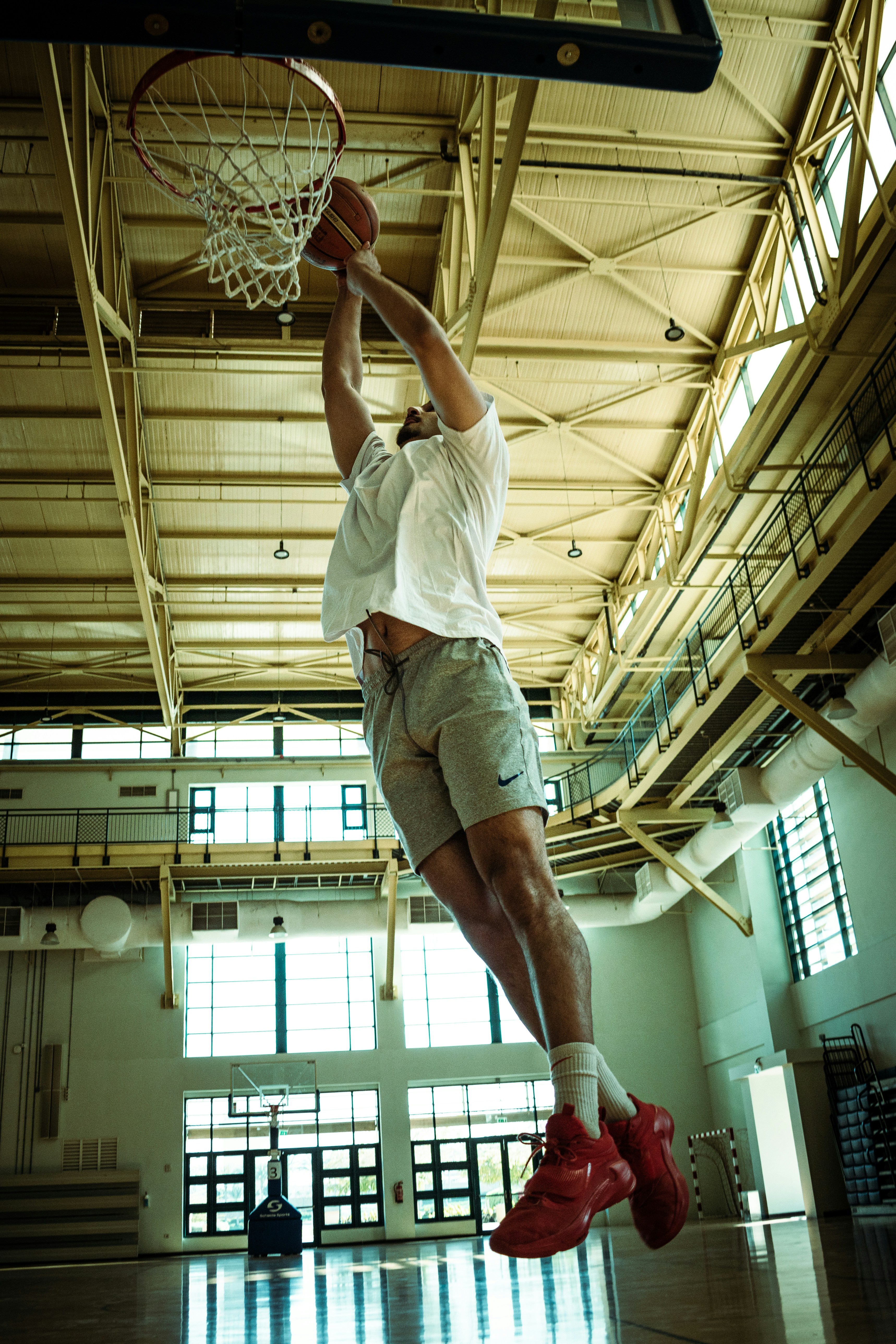 Photo by omar_abozeid