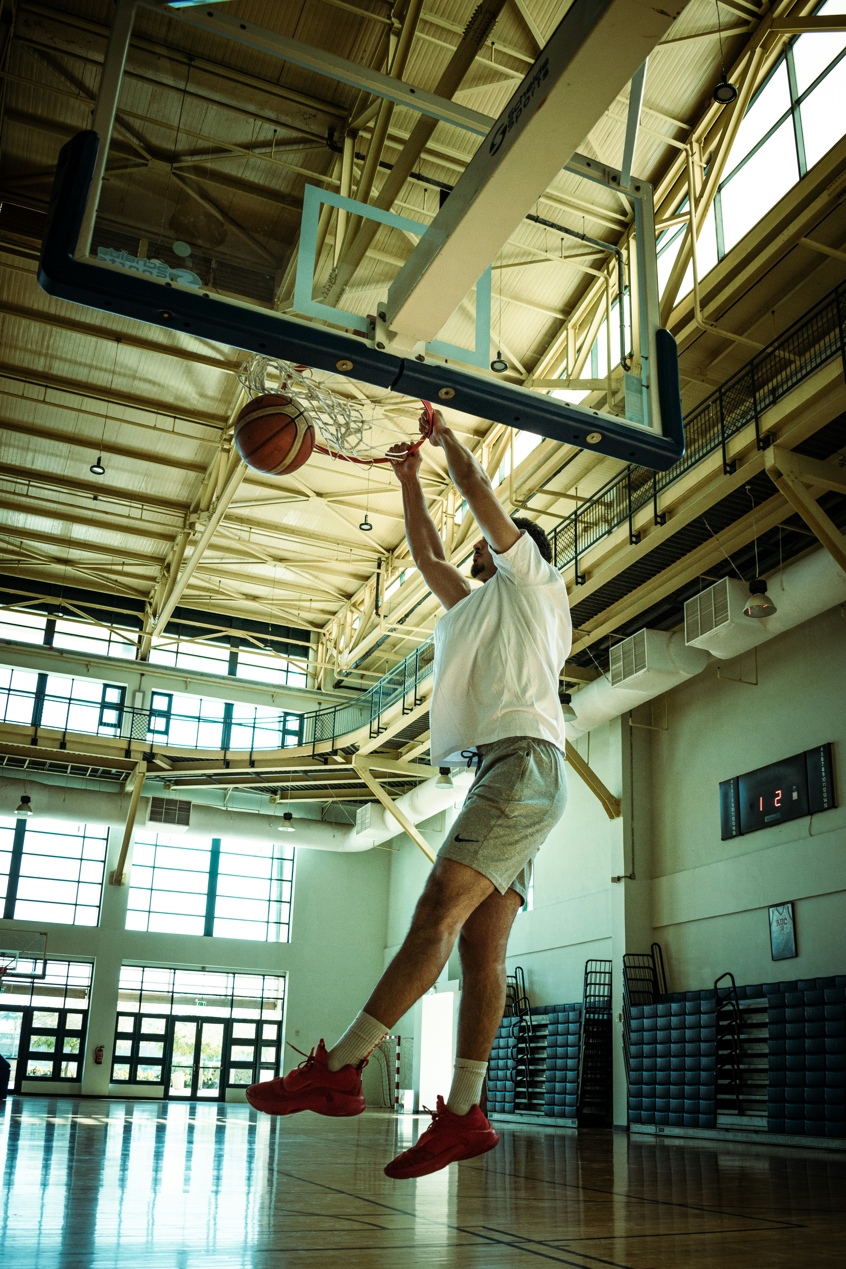 Photo by omar_abozeid