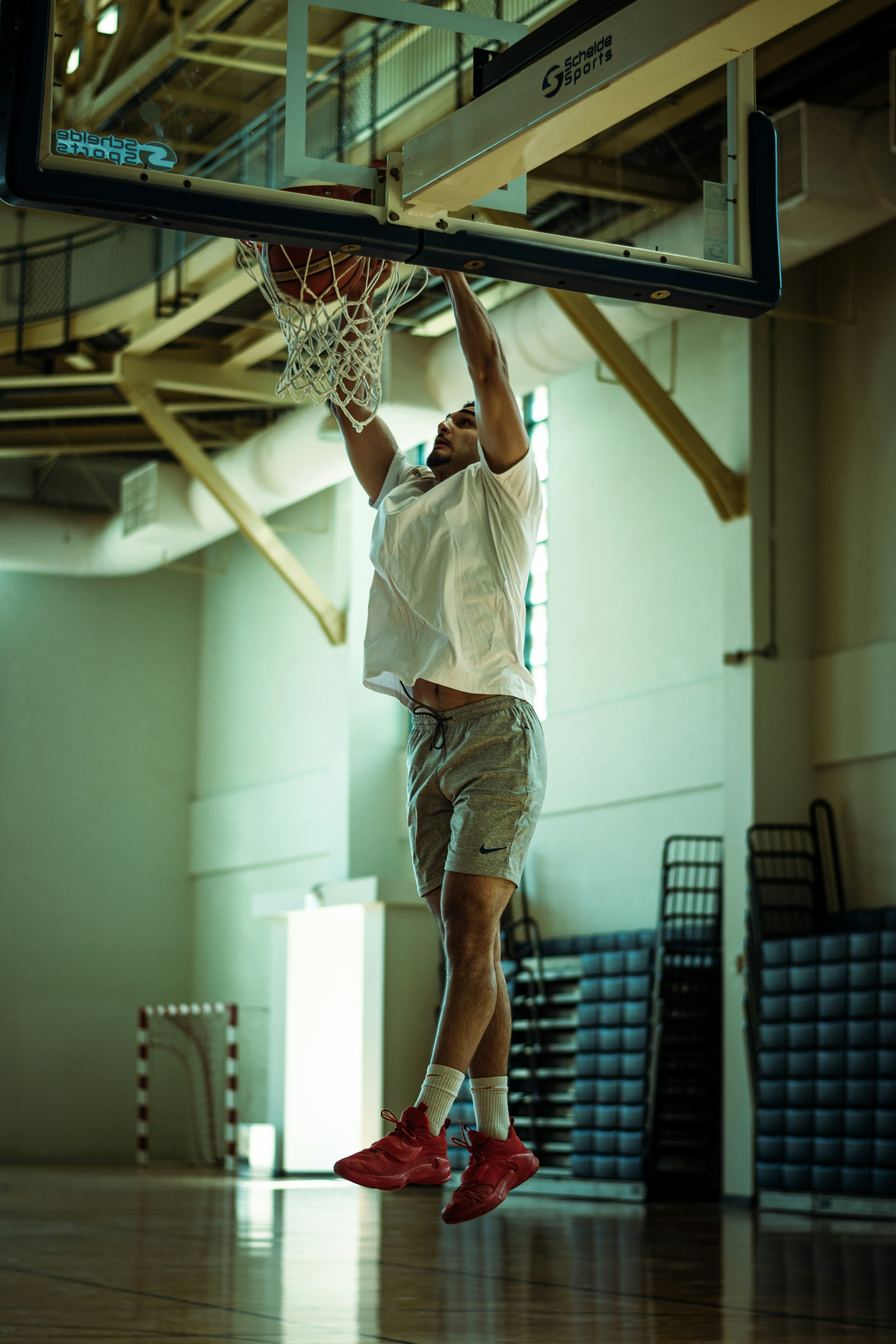 Photo by omar_abozeid