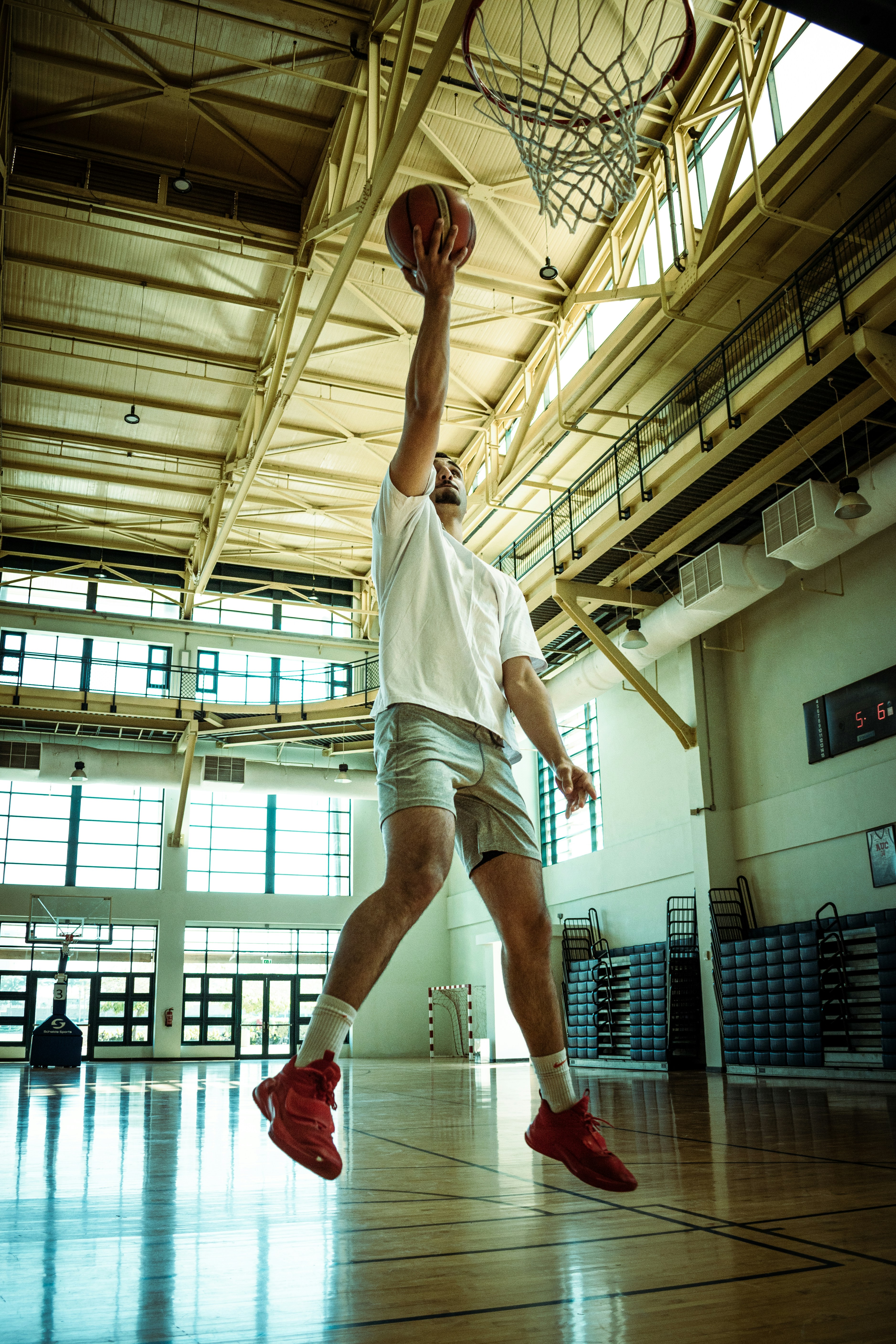 Photo by omar_abozeid