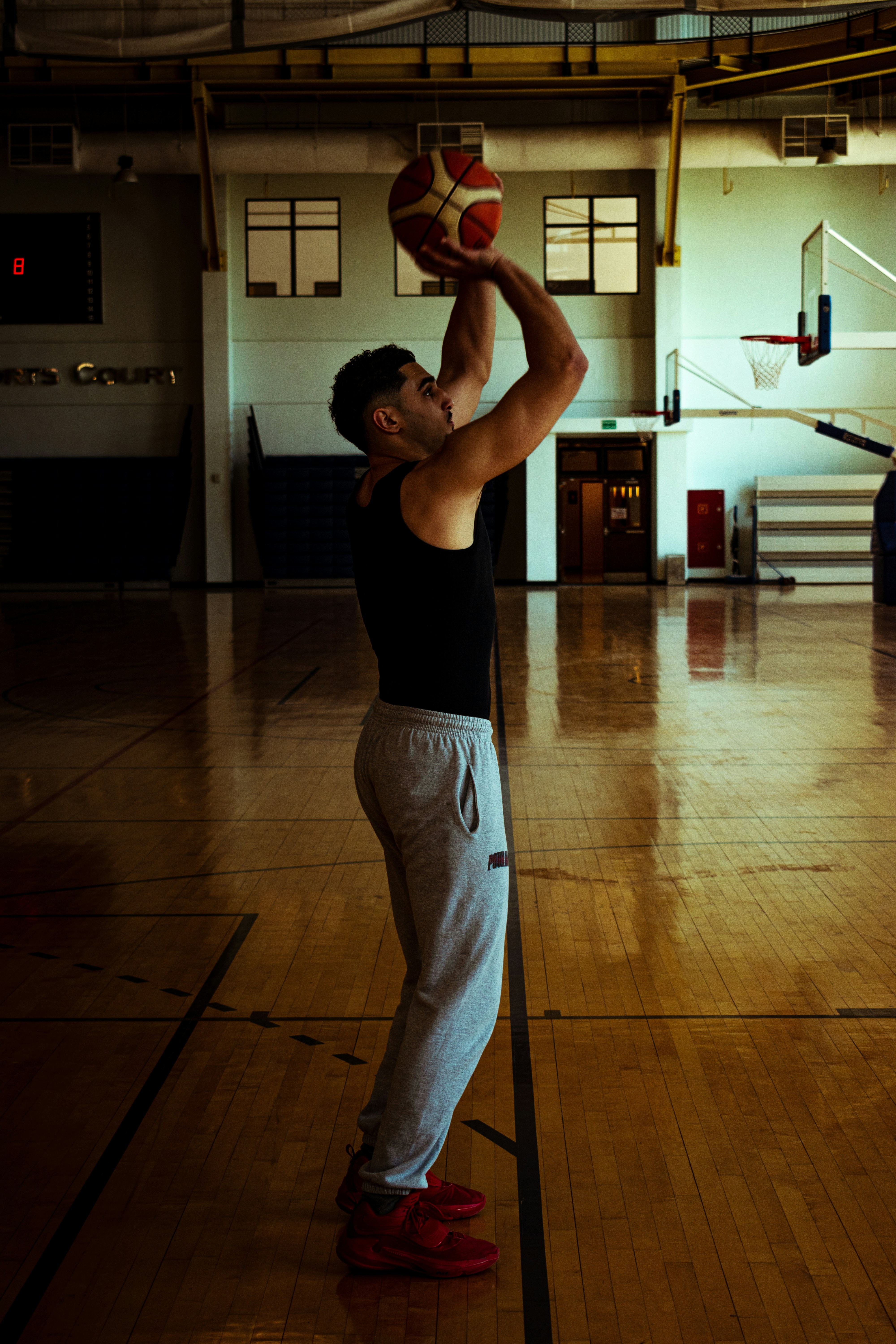 Photo by omar_abozeid