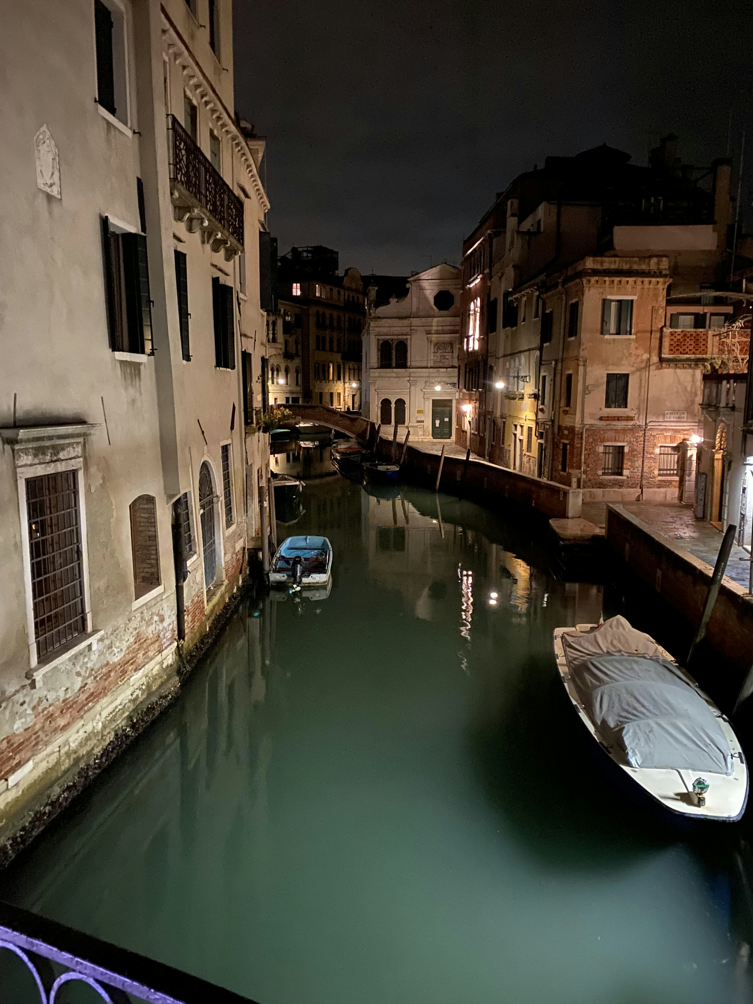 Photo by dplibrarian