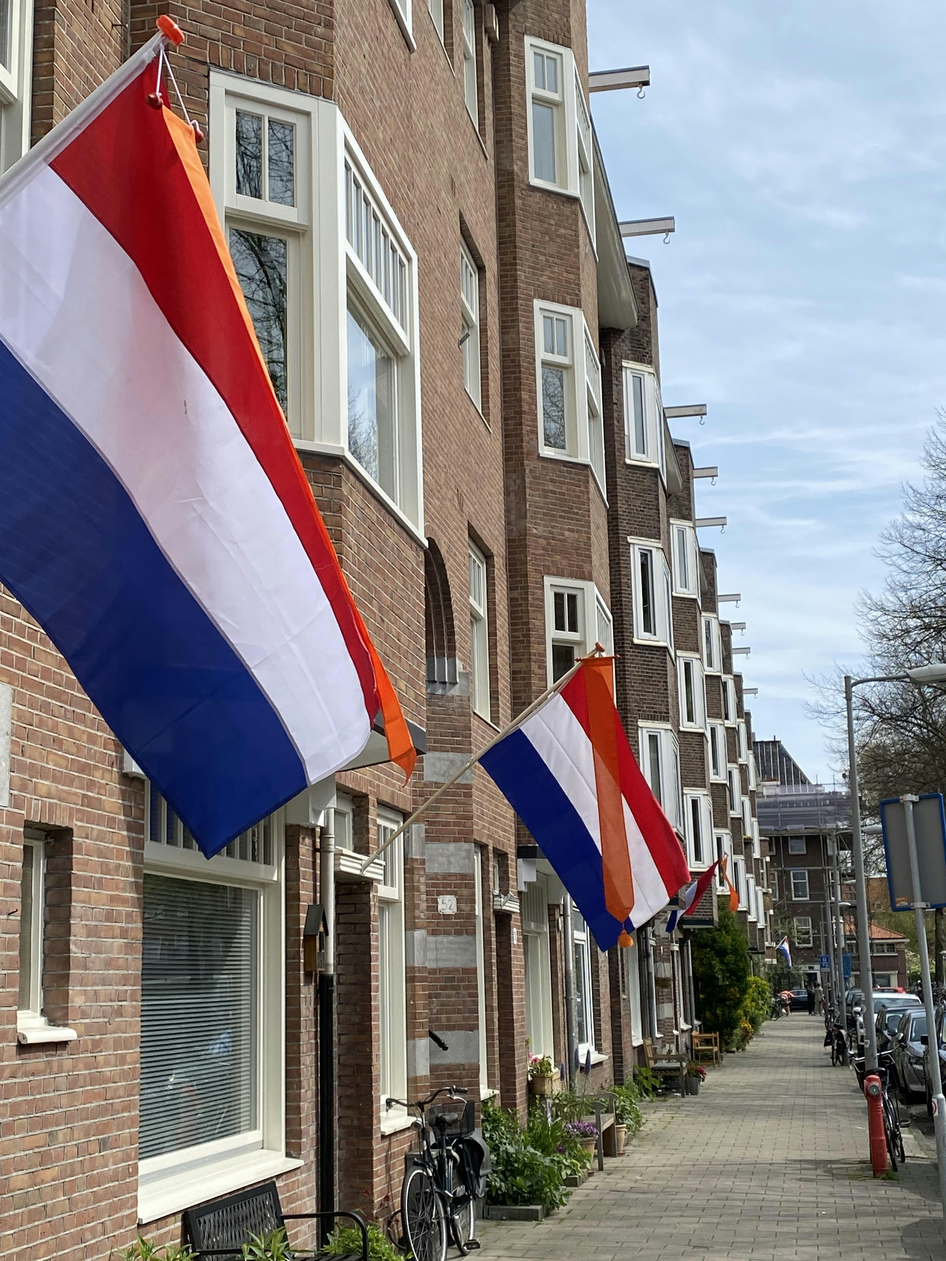 Navigating Your Future: The Essential Guide to a Settlement Agreement Netherlands