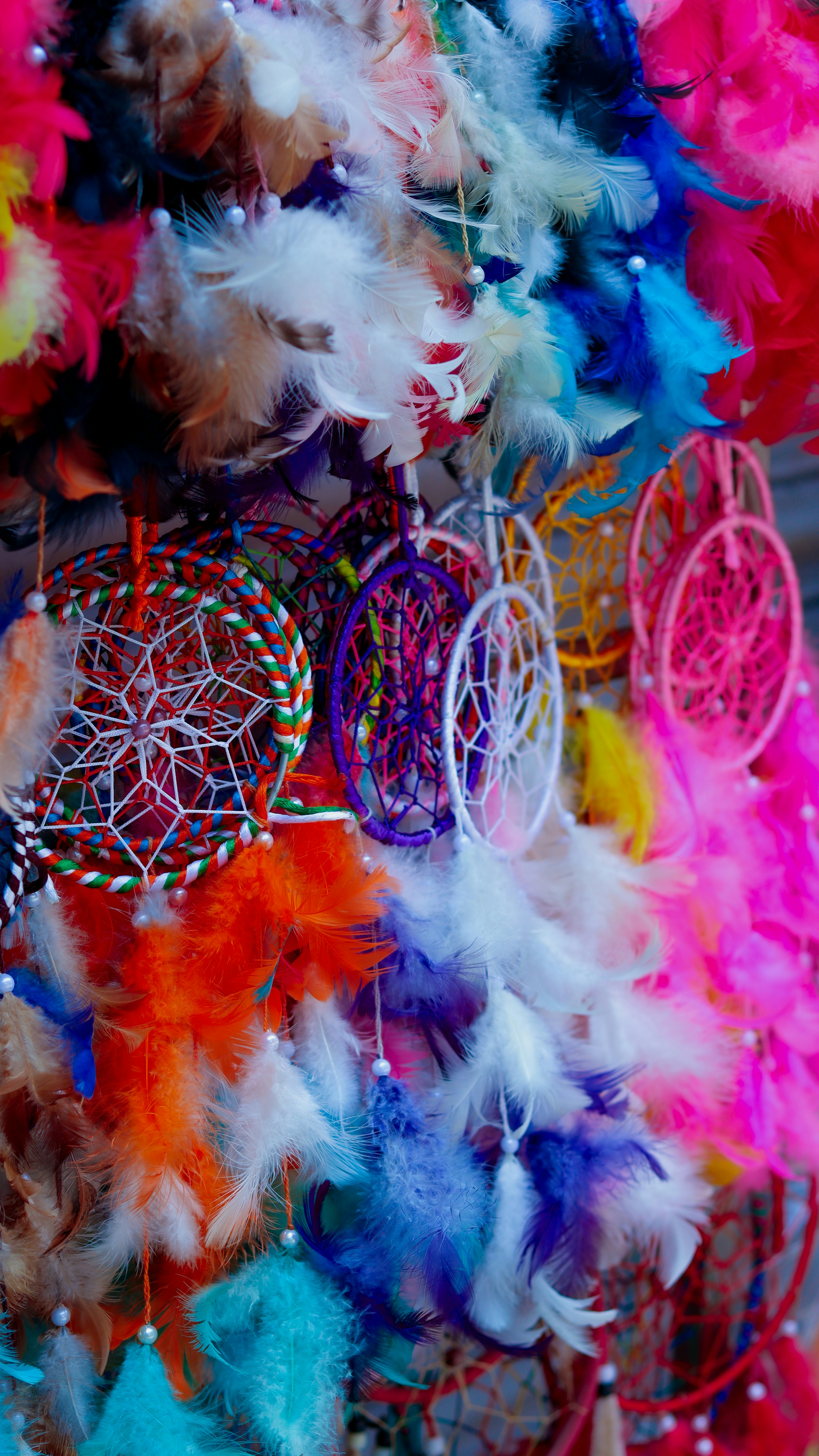 Photo by the_50mm_snaps