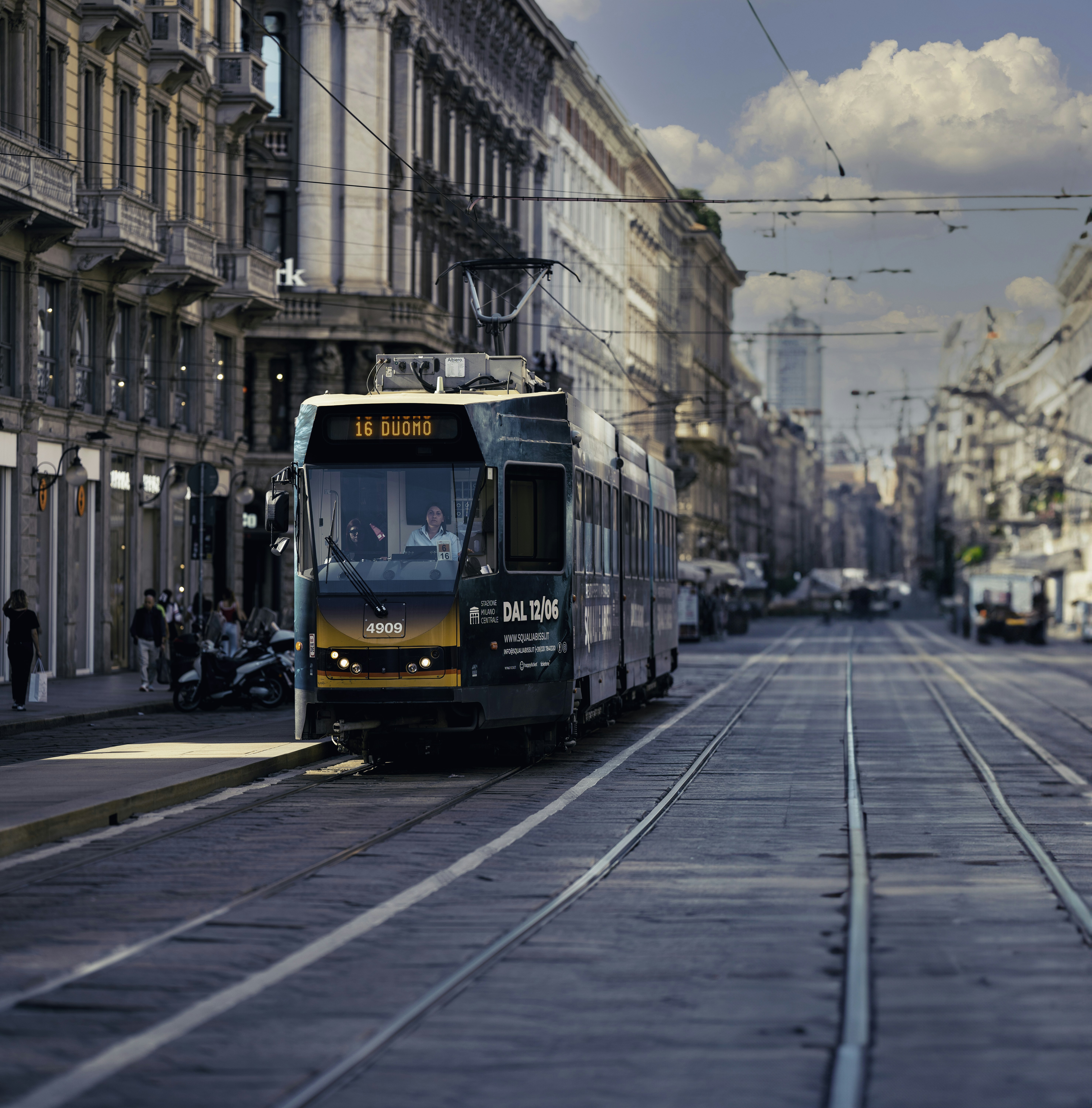 Photo by omarvellous14