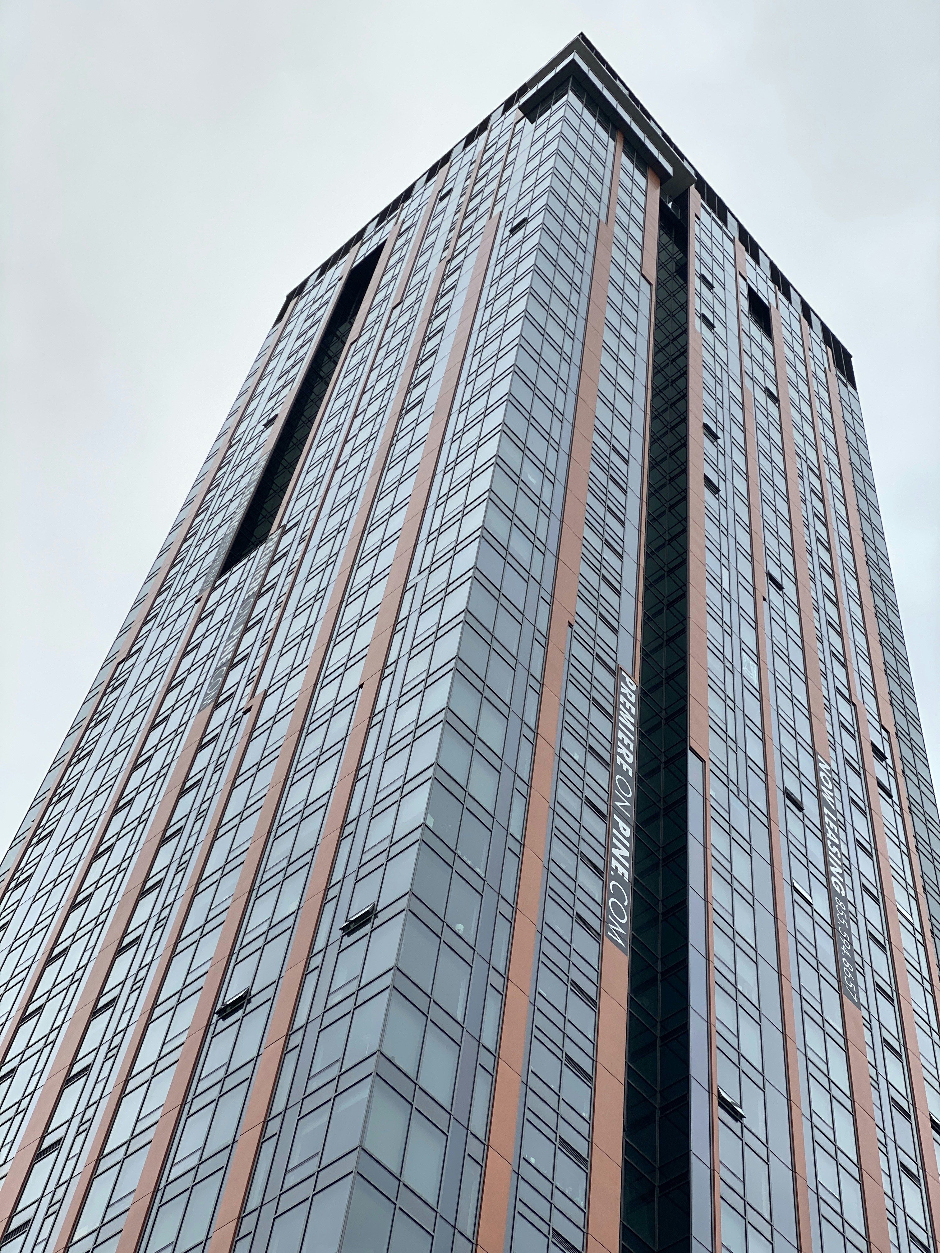 Photo by americanjael