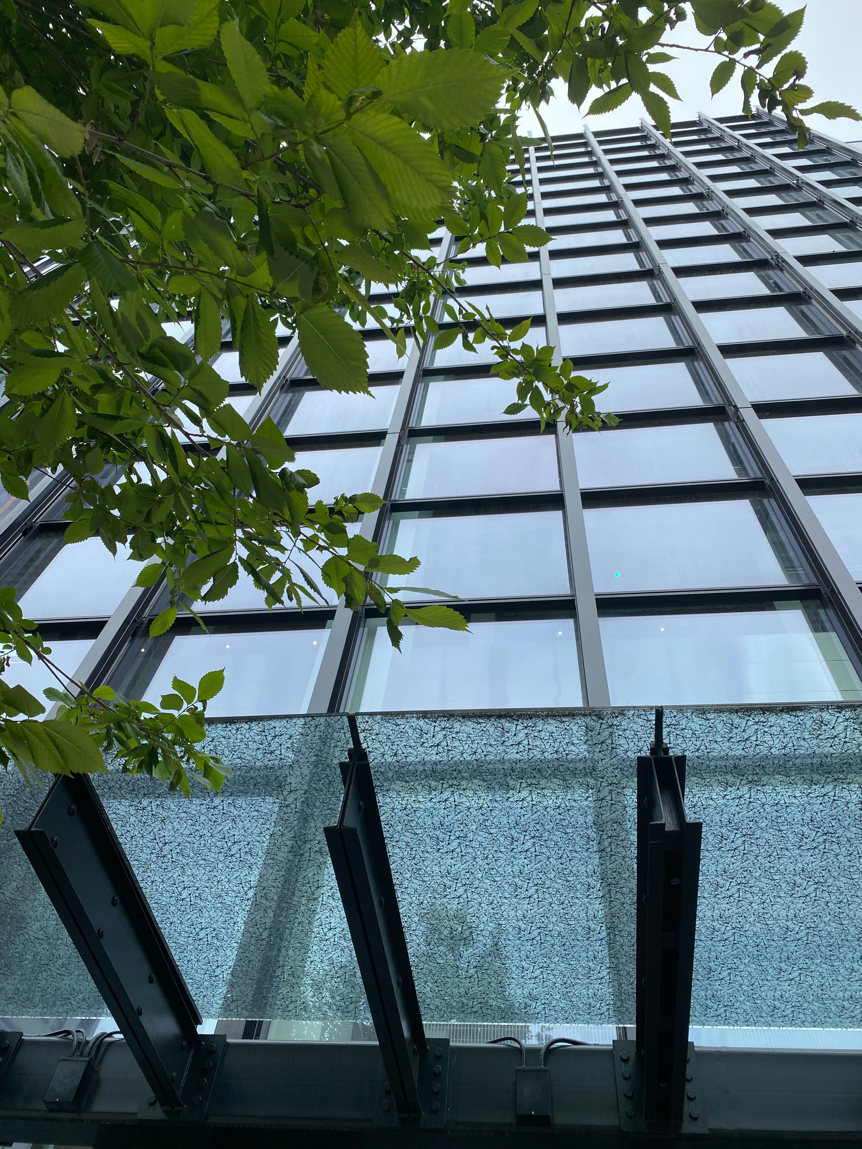 Photo by americanjael