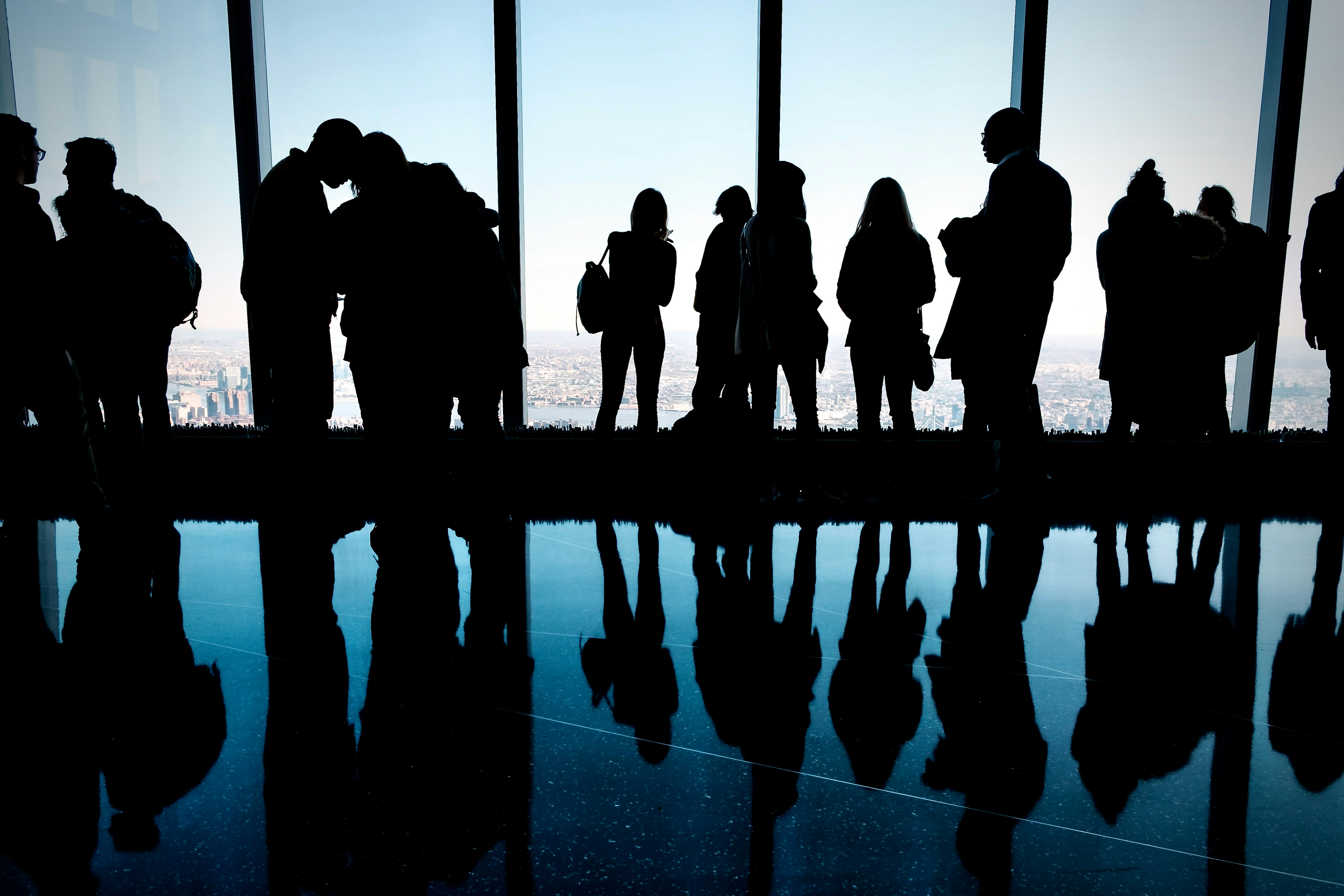 Photo by cooksmarterlife