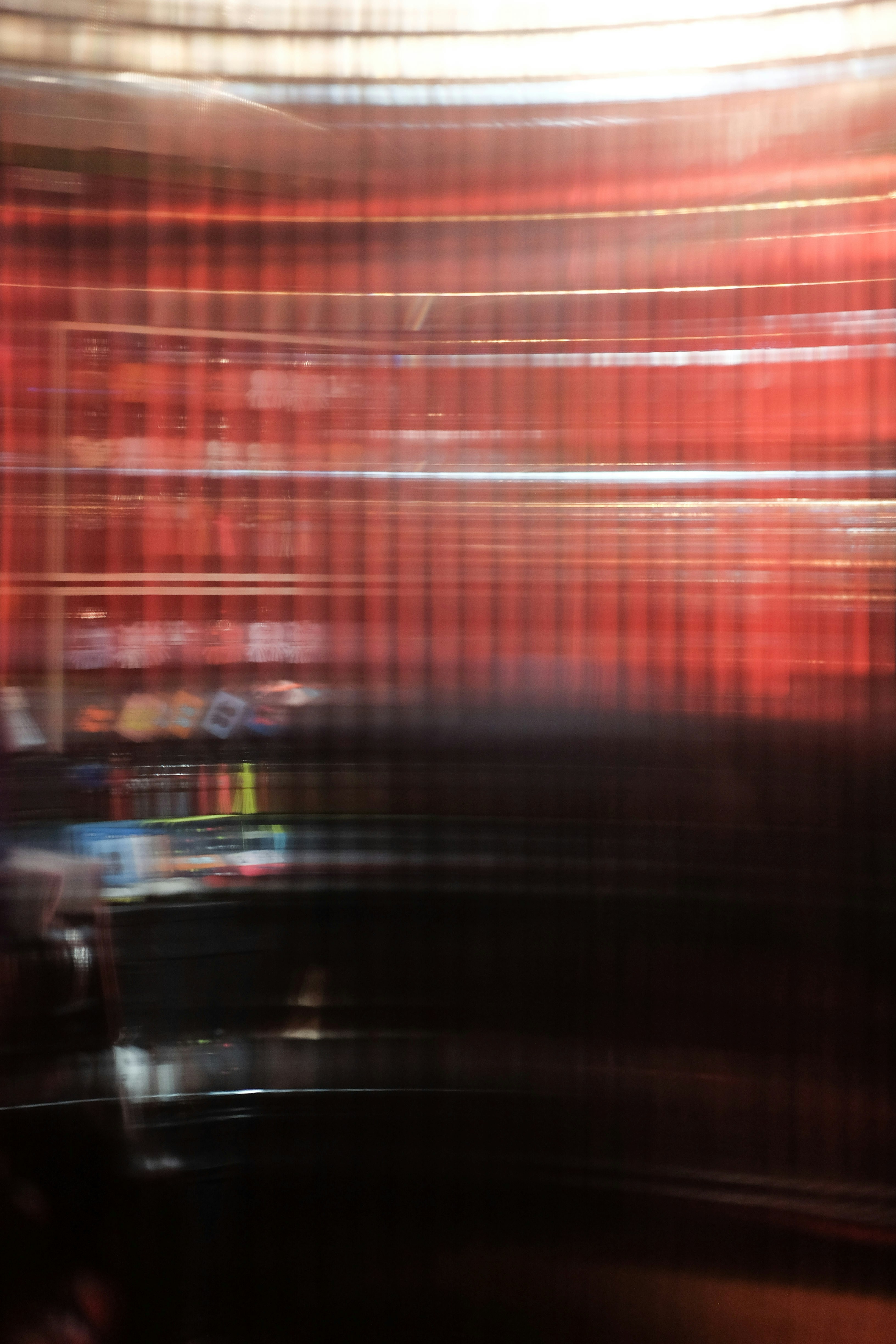 Photo by cooksmarterlife