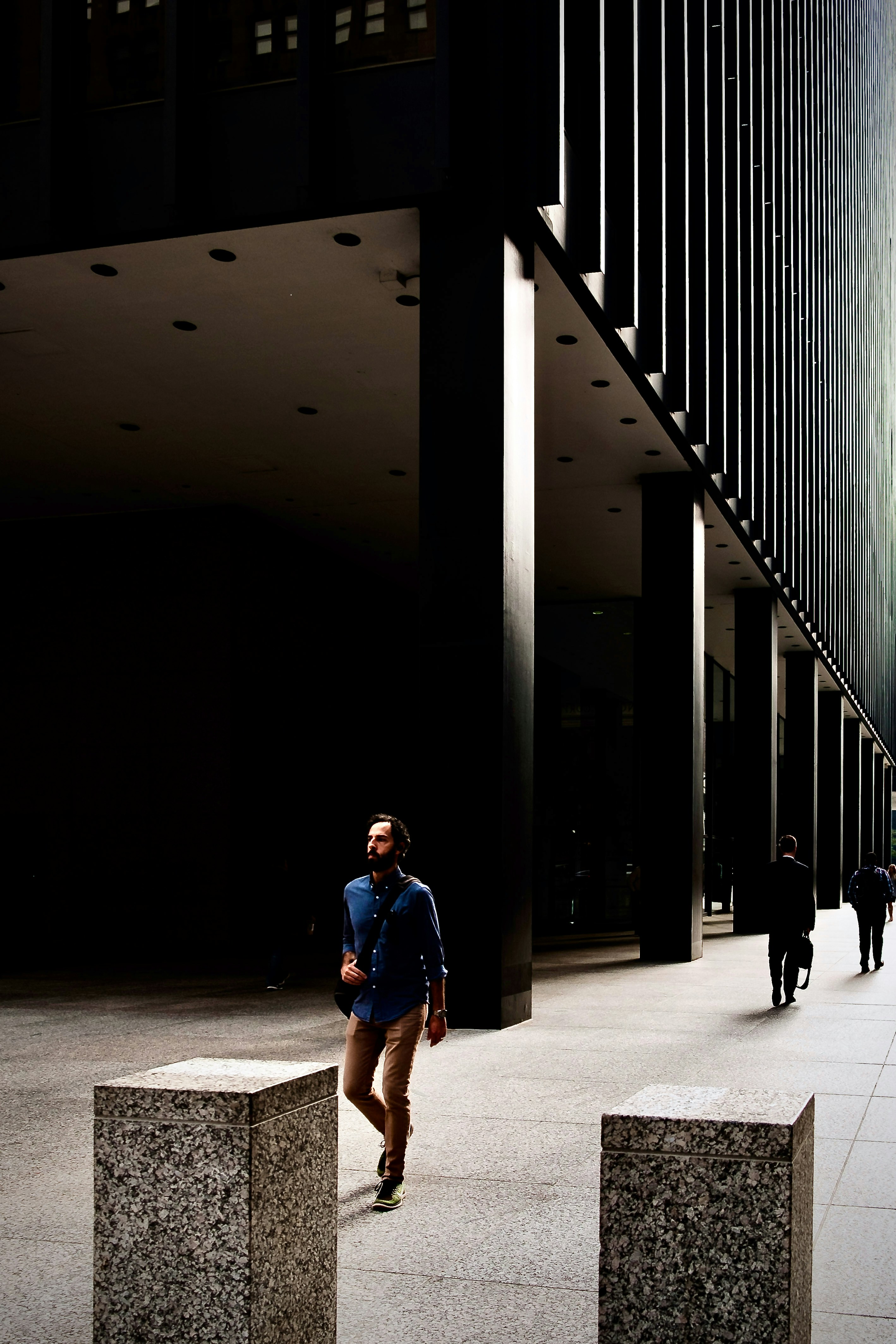 Photo by cooksmarterlife