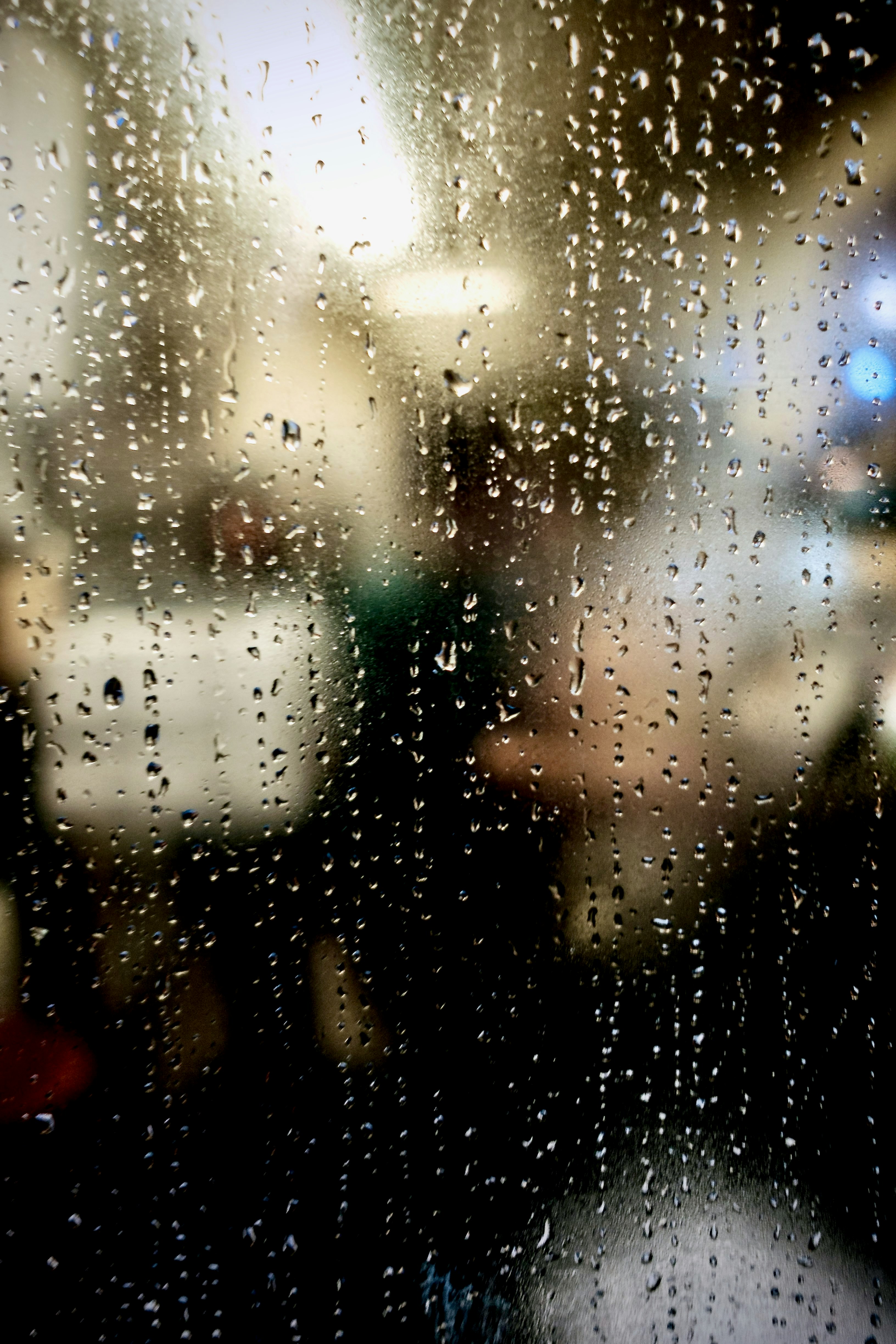 Photo by cooksmarterlife