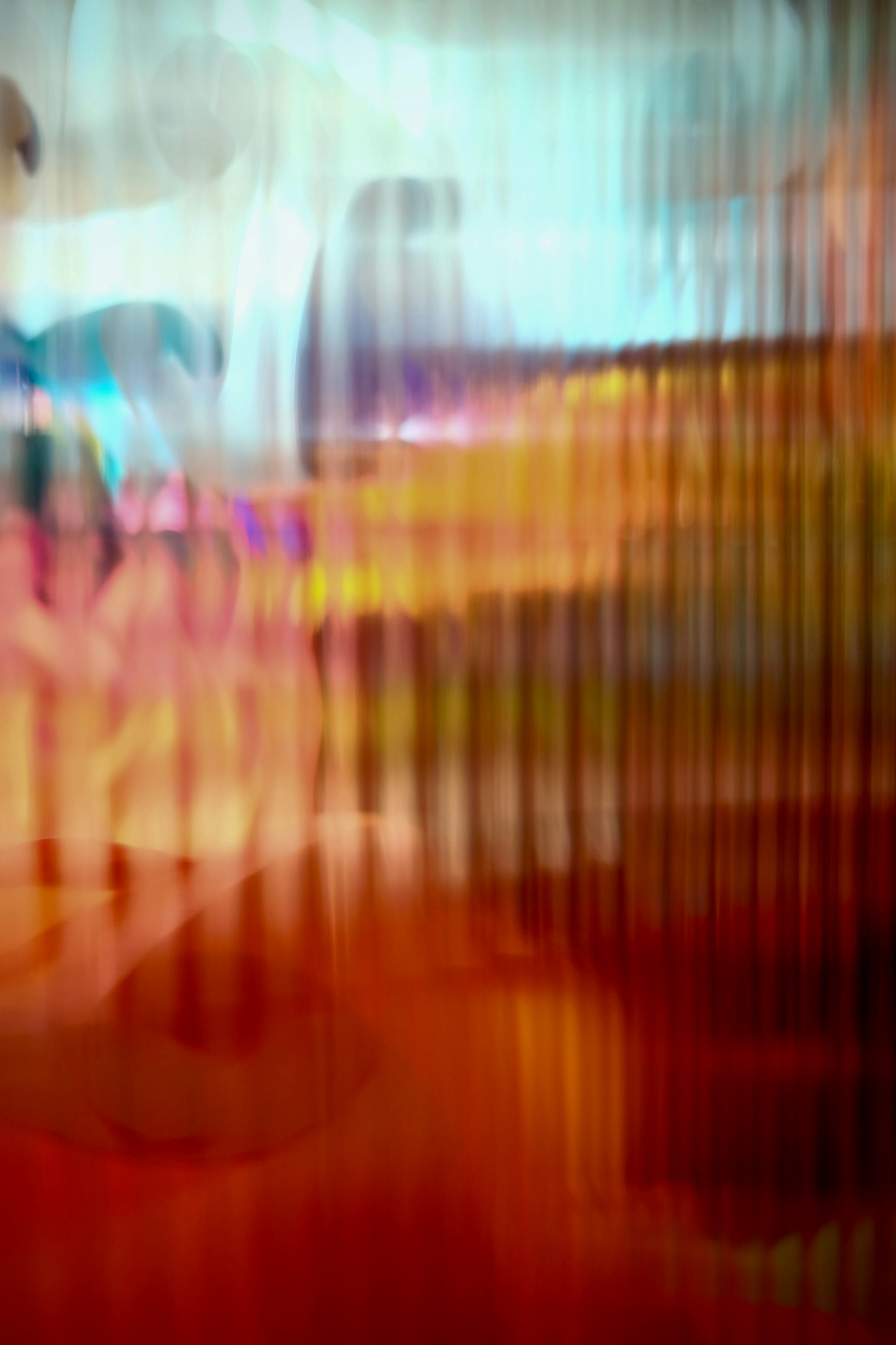 Photo by cooksmarterlife