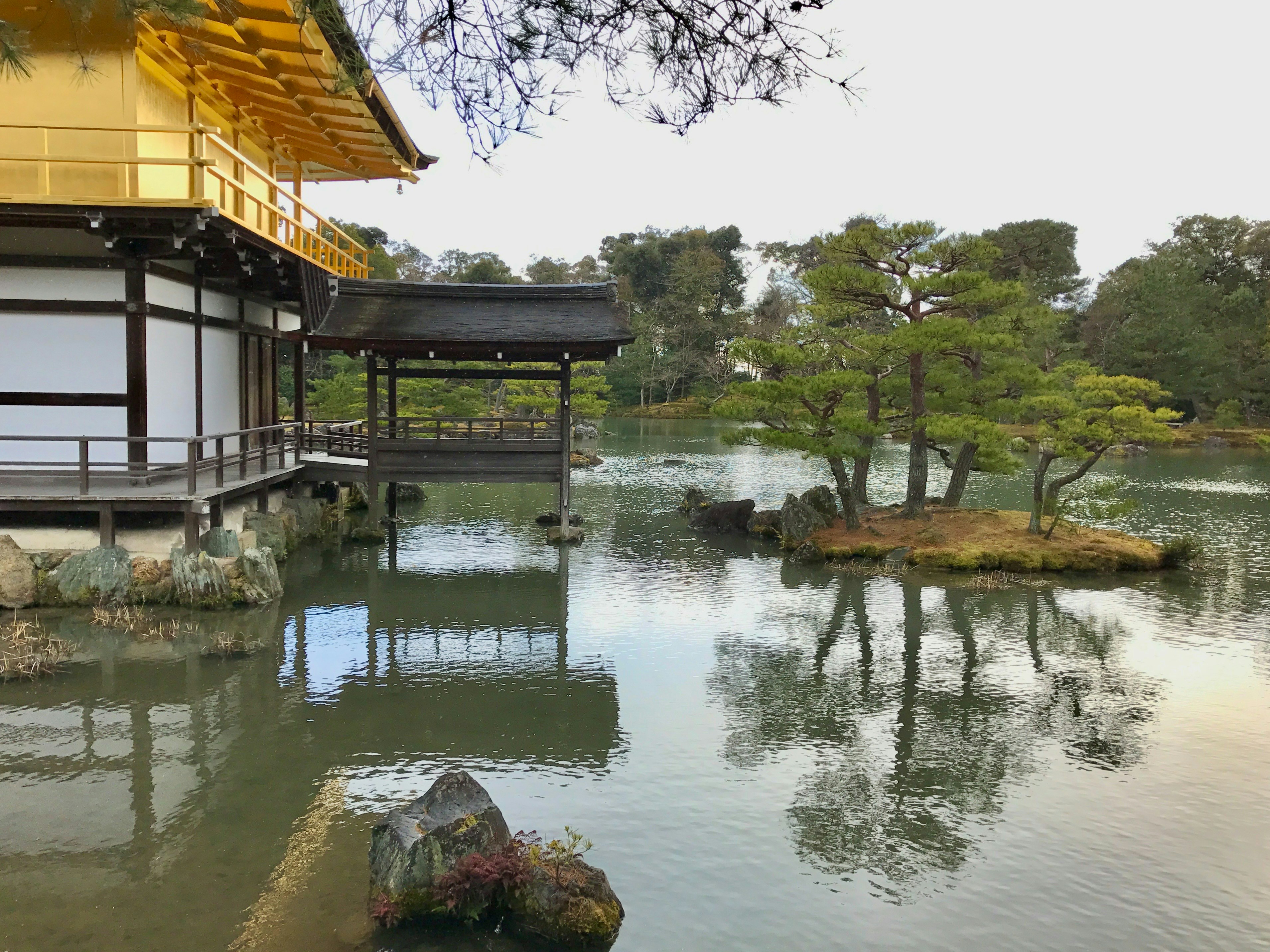 Photo by maximilian_brand