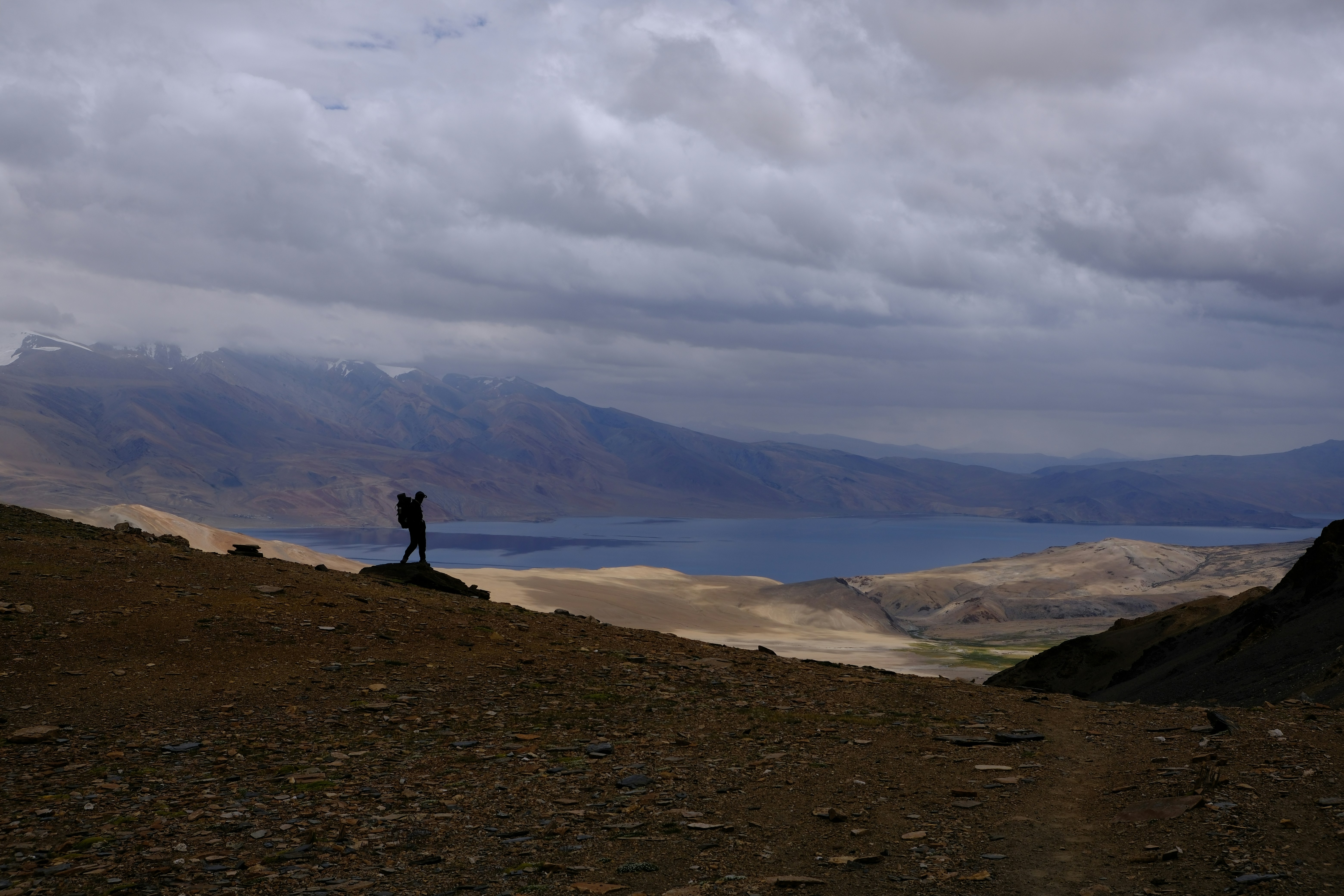 Photo by mayurarvind