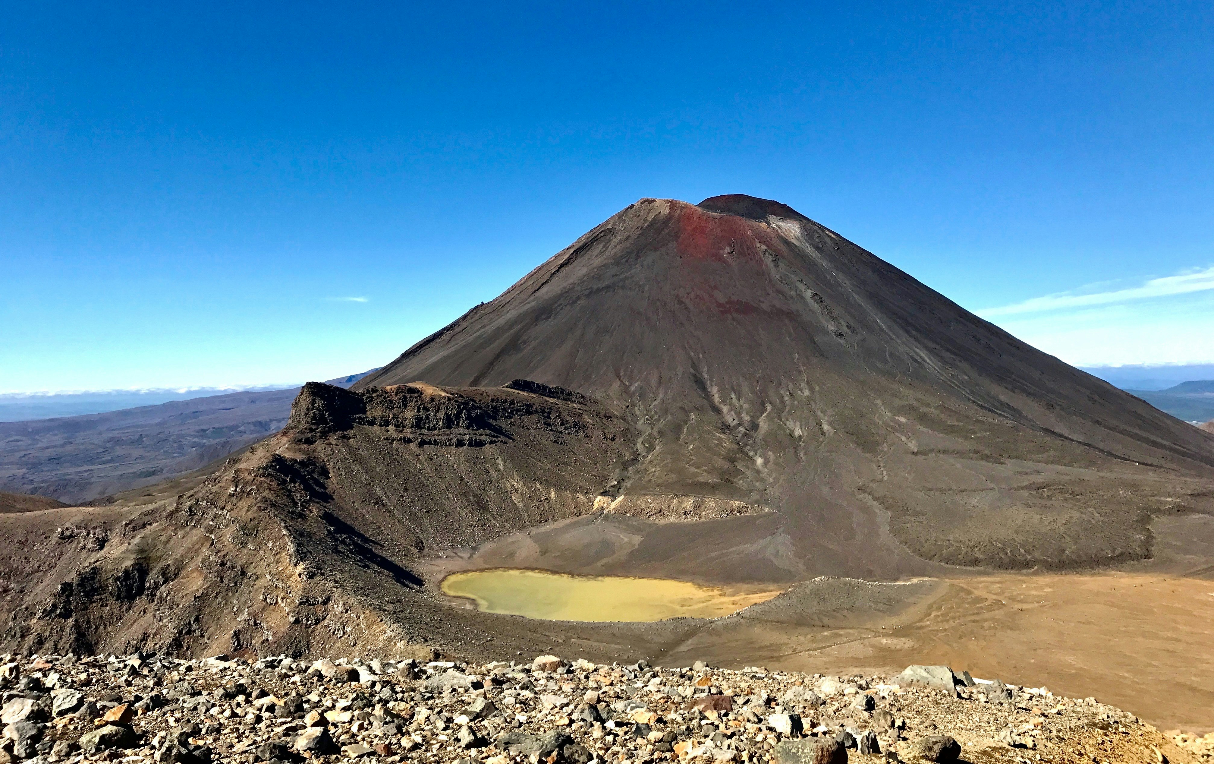 Photo by maximilian_brand