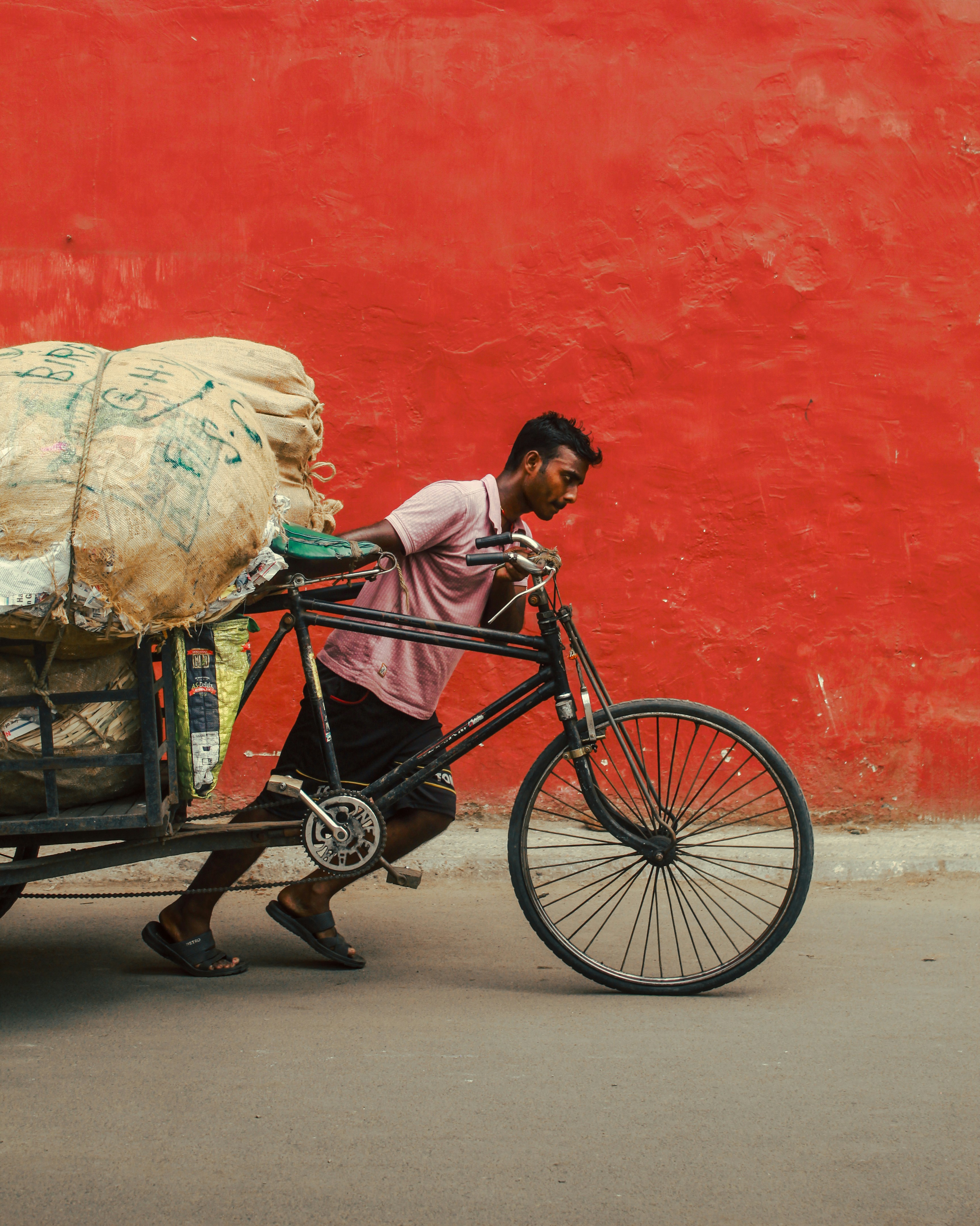 Photo by subhro_vision