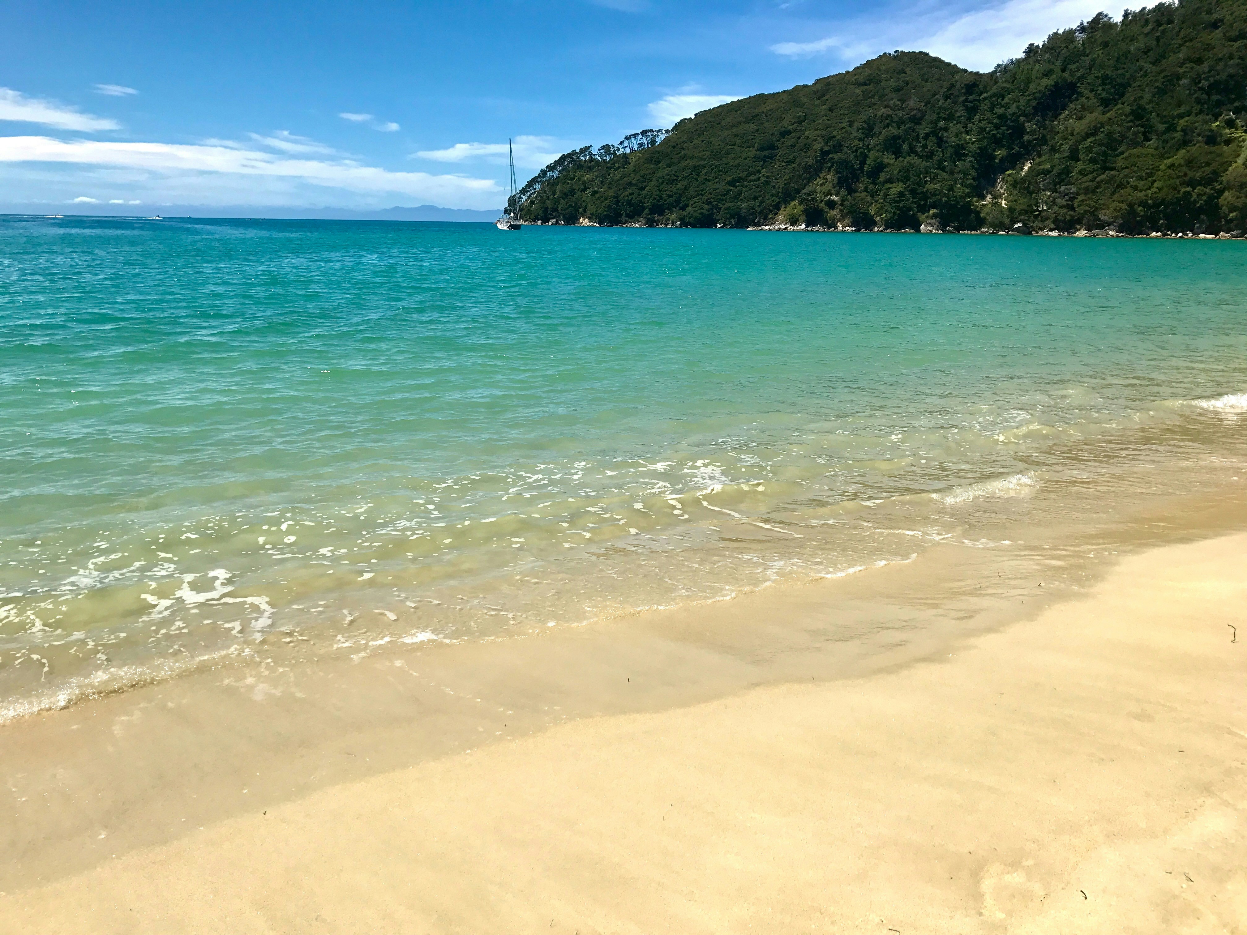 Photo by maximilian_brand