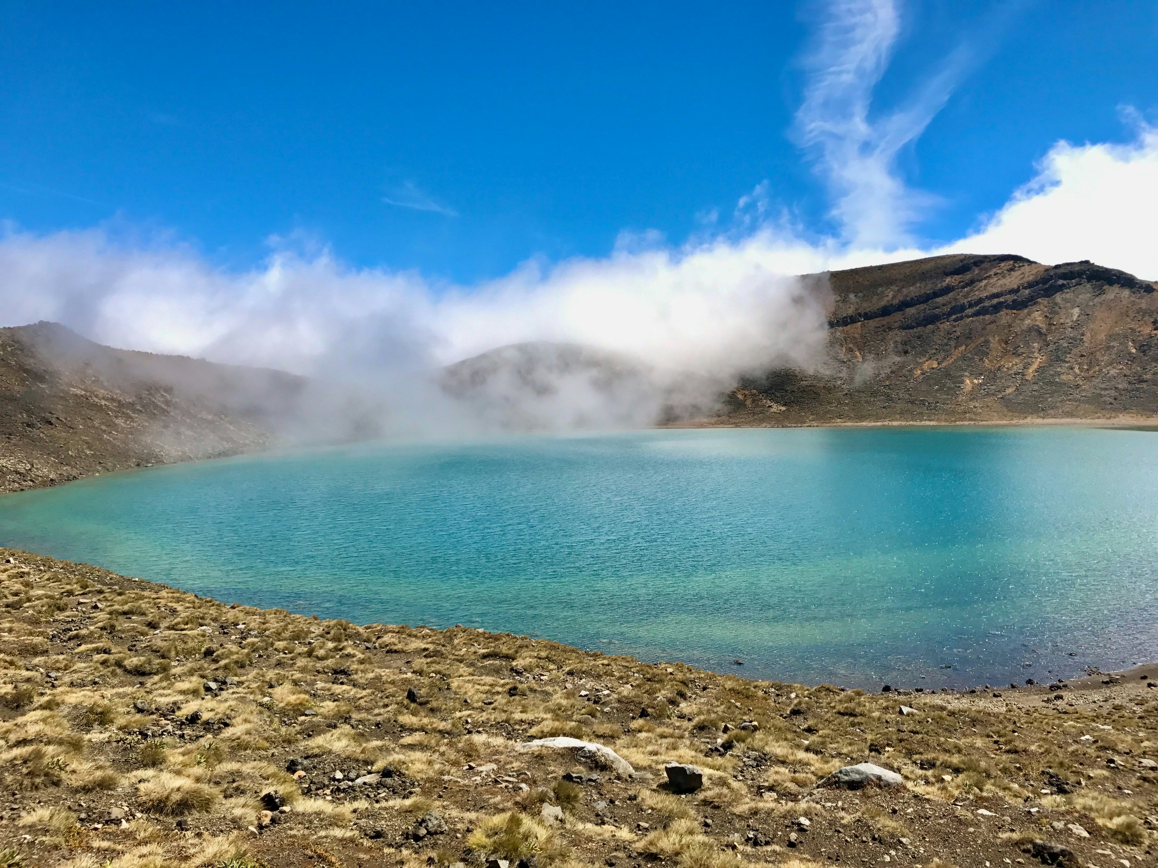 Photo by maximilian_brand