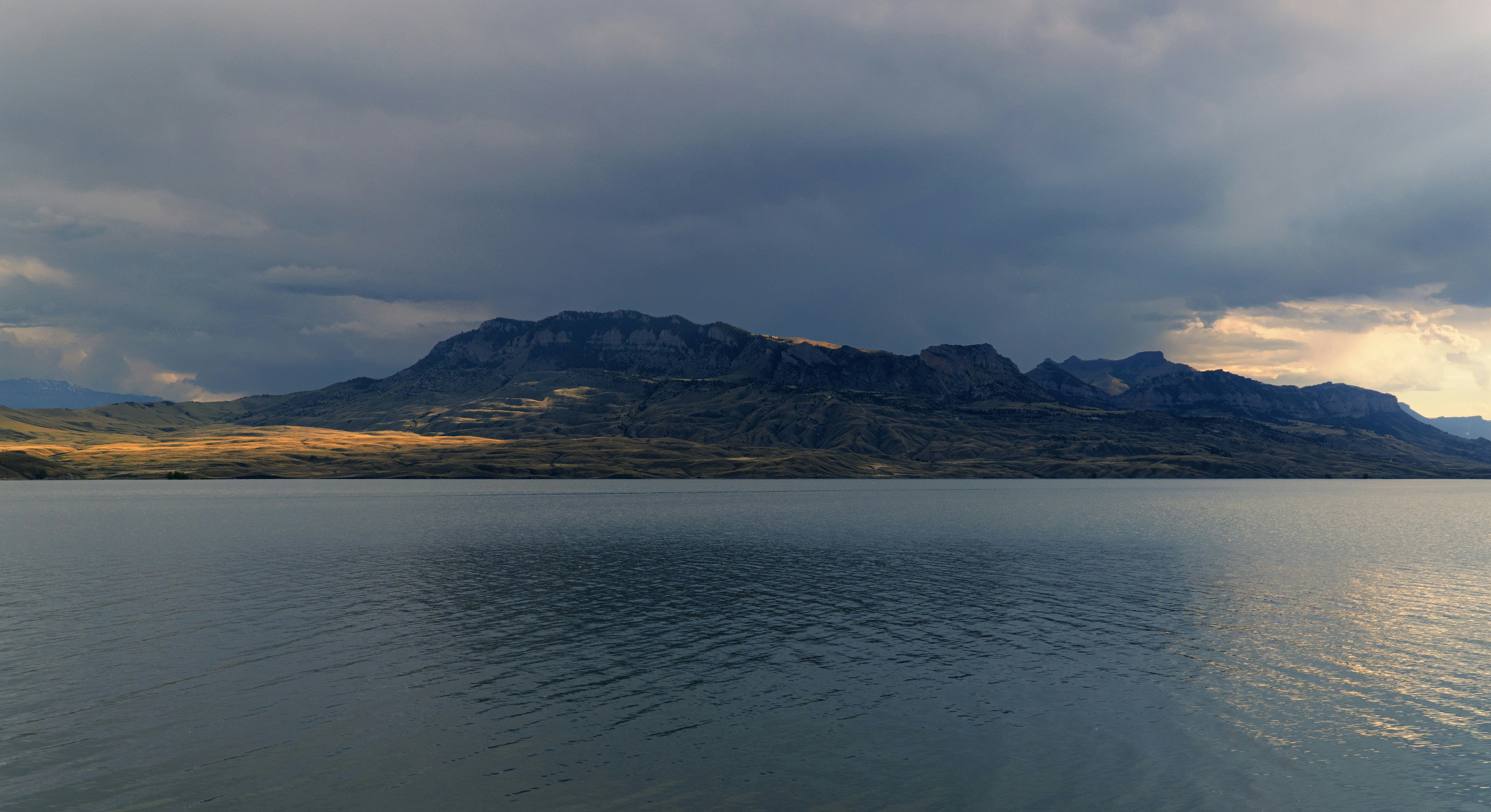 Photo by jewadalnabi