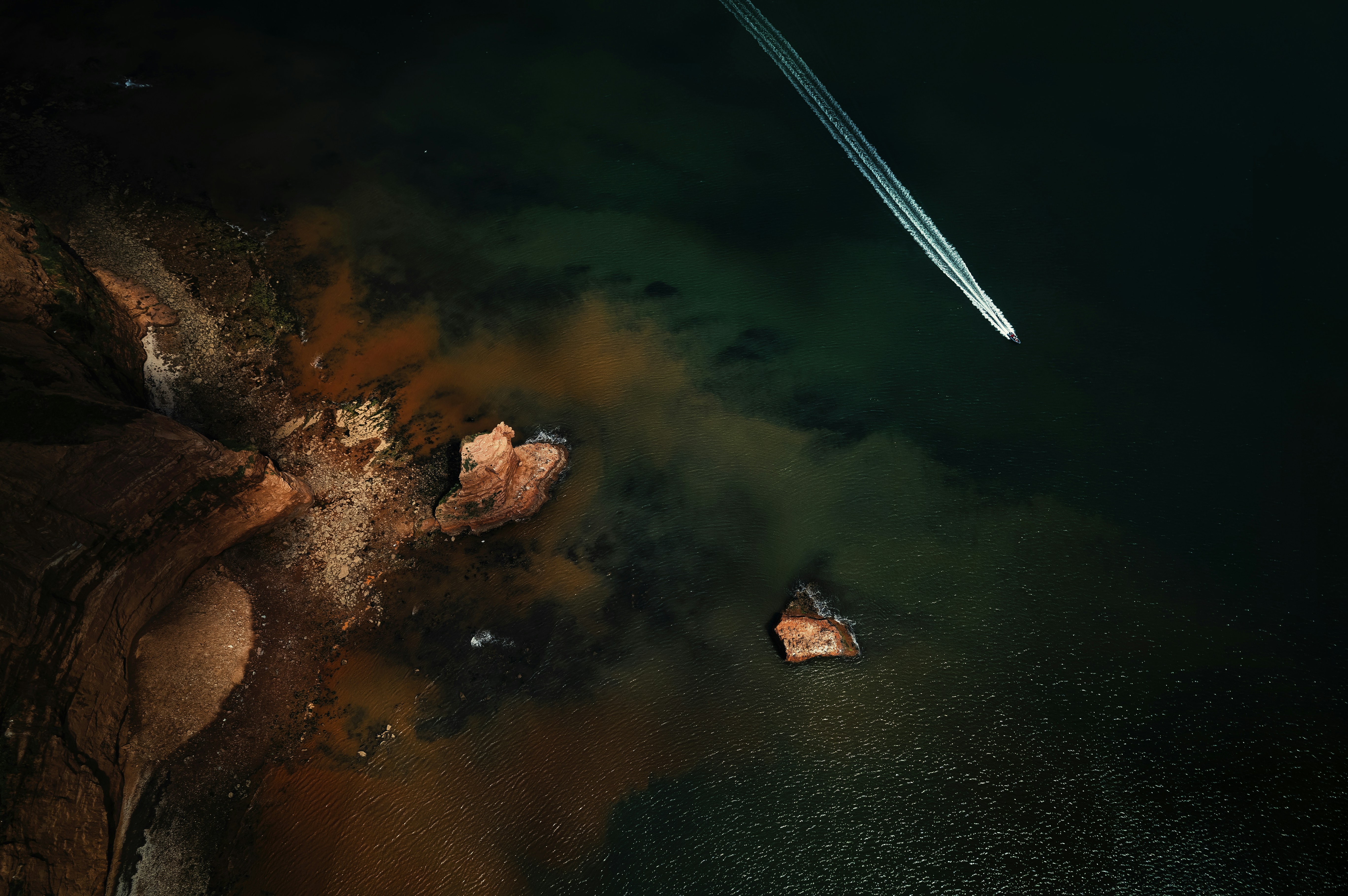 에어컨 소비전력 보는 법