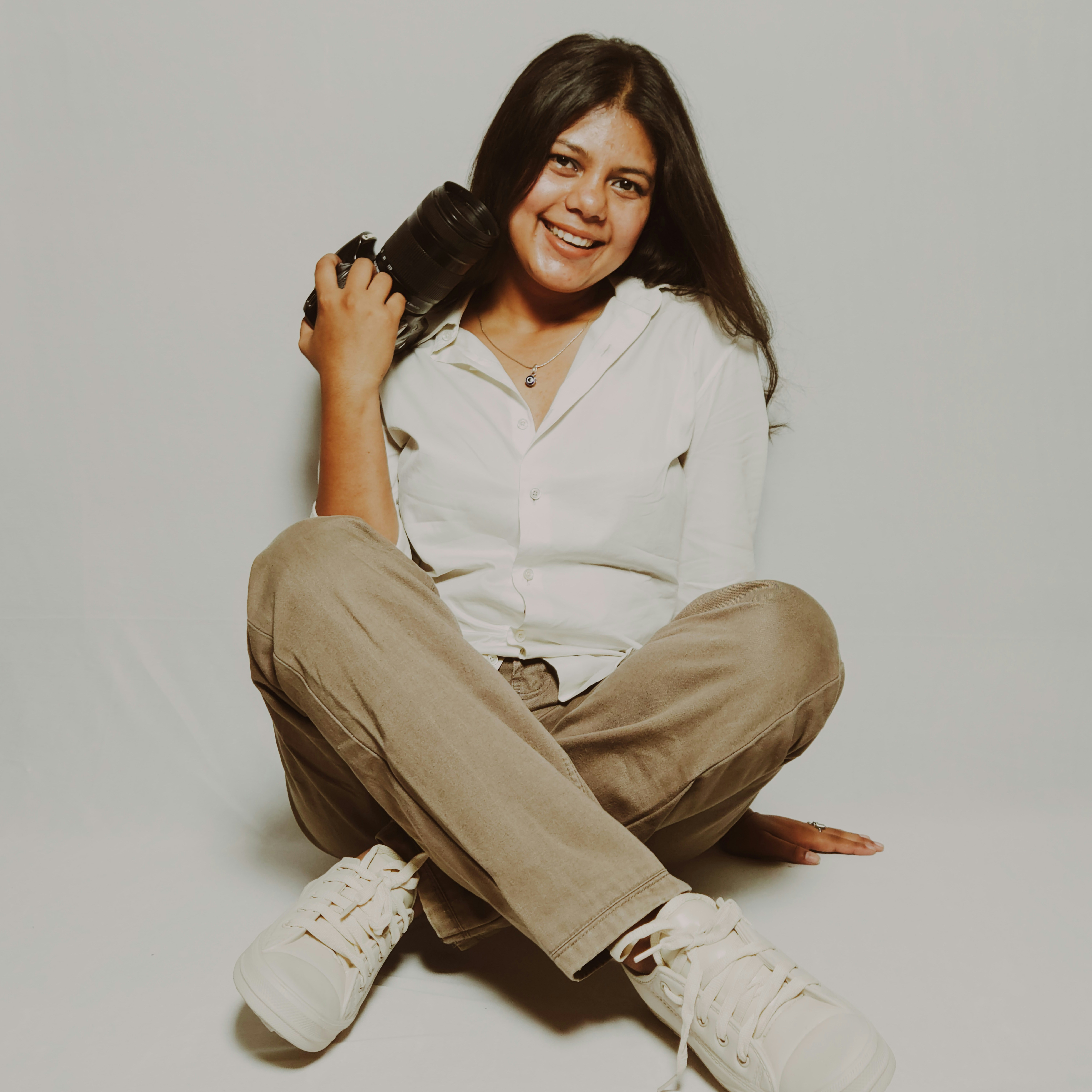 Dr. Priya S. Ramanathan