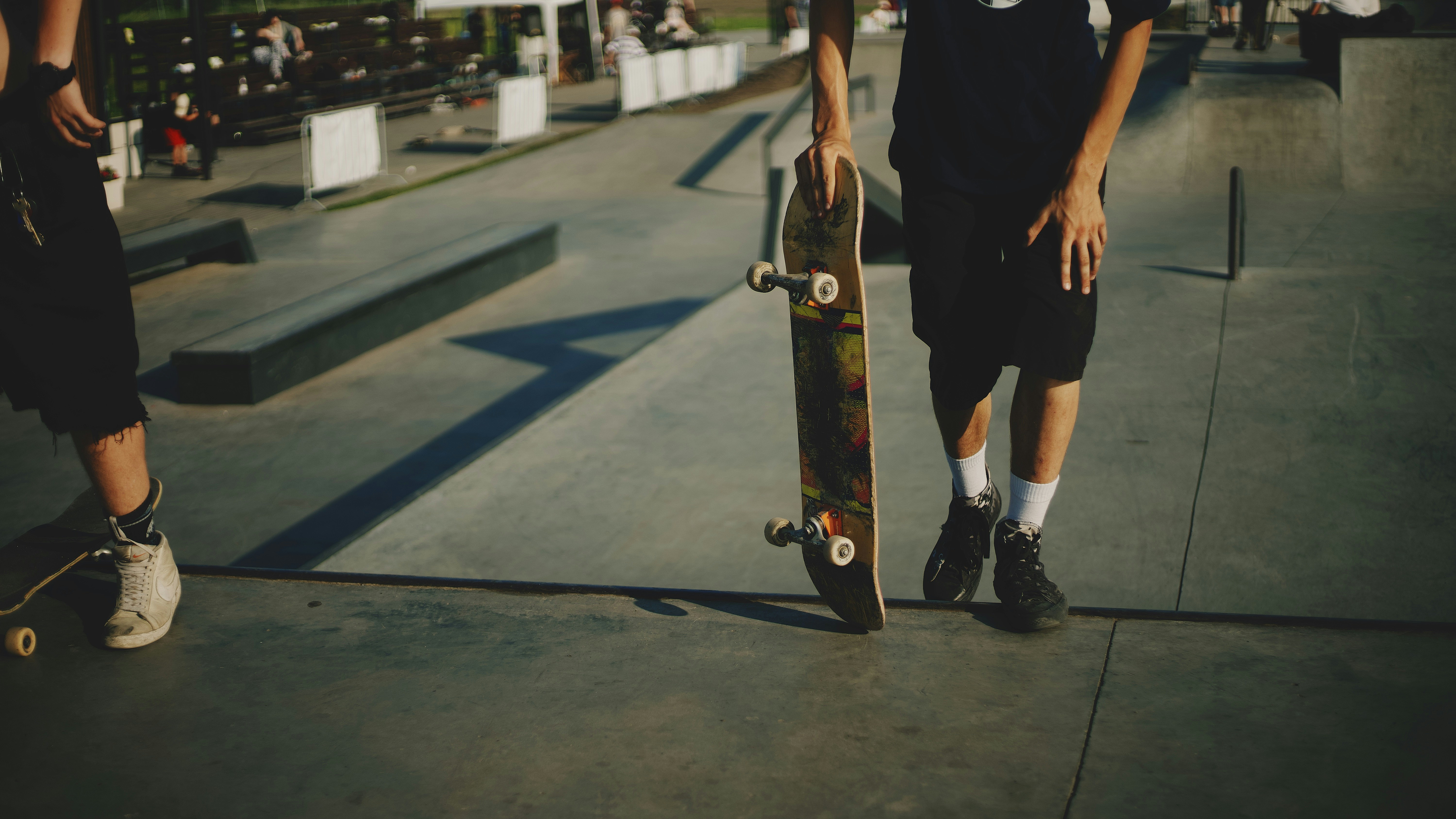 Photo by nizametdinova