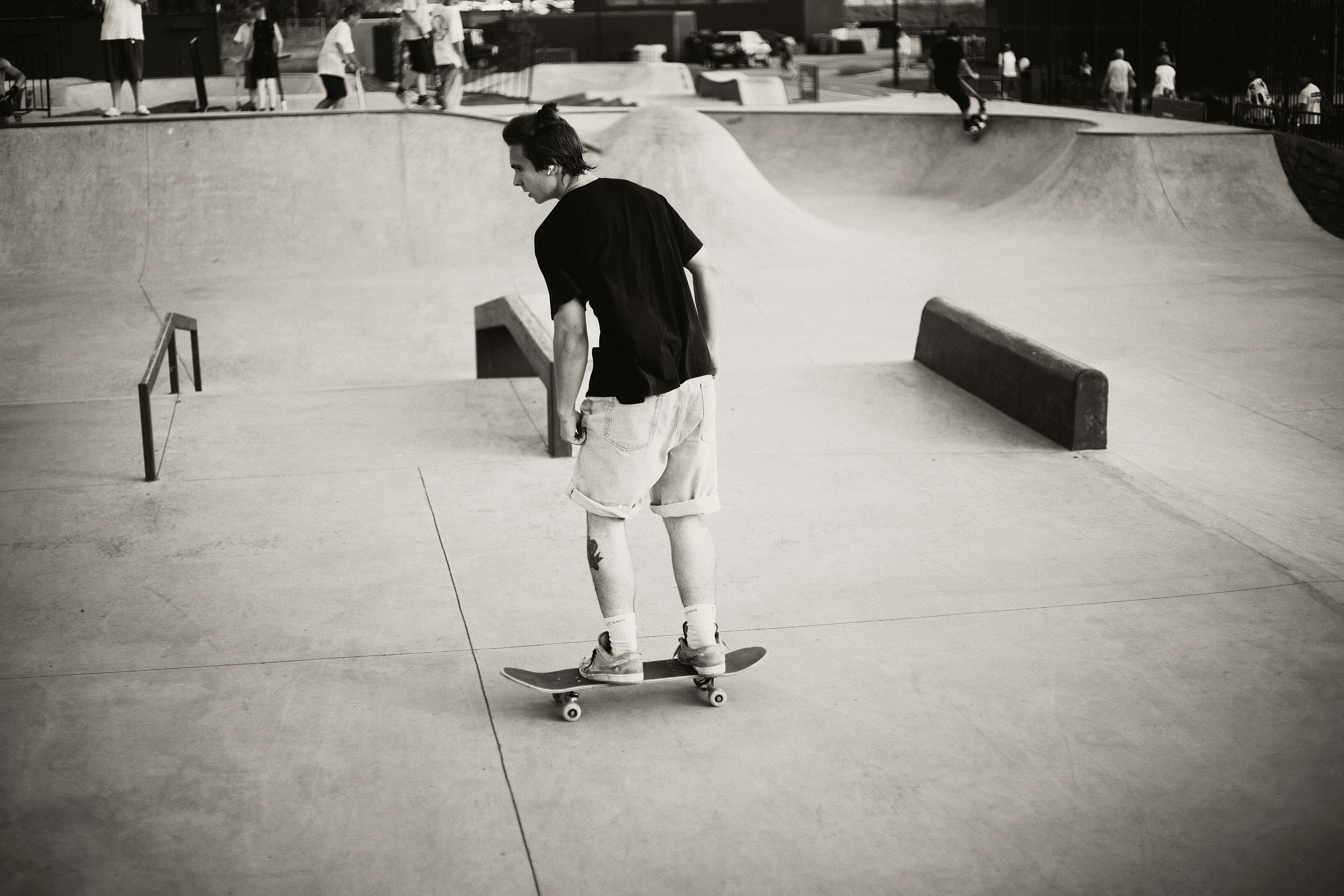 Photo by nizametdinova