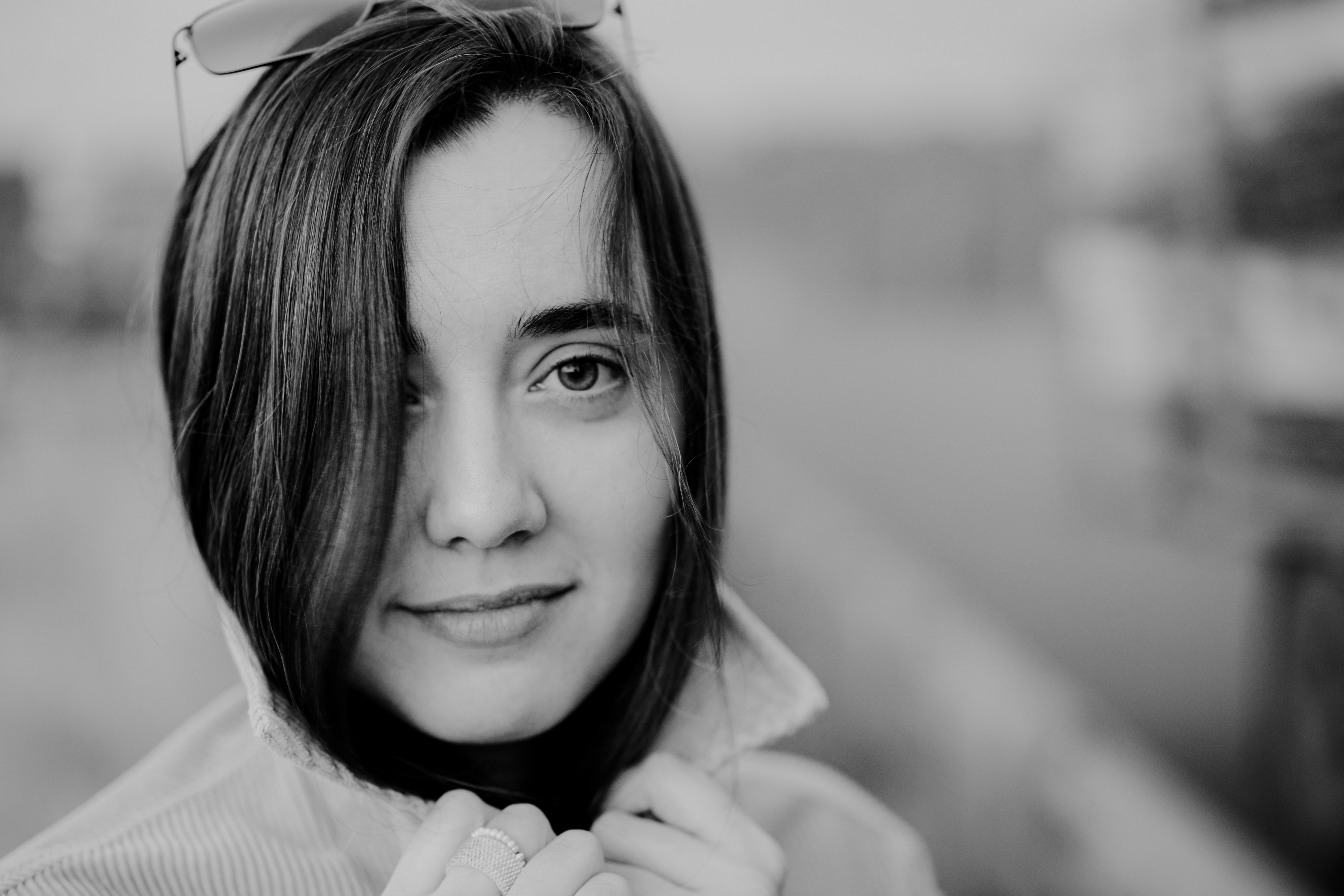 Les plus belles femmes d'Afrique - 😍 | Facebook, image size:3000x2000