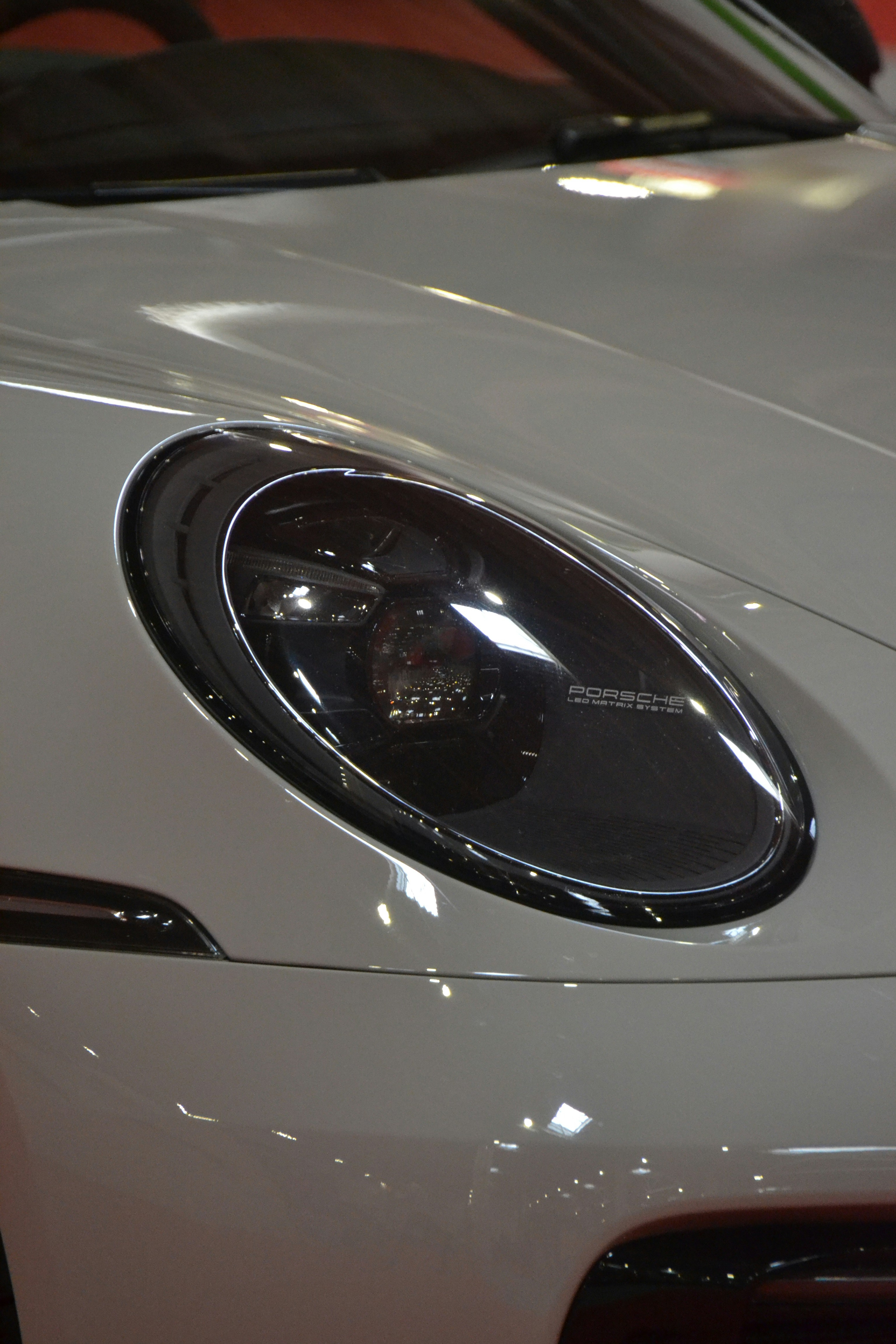 Photo by andrei_photography