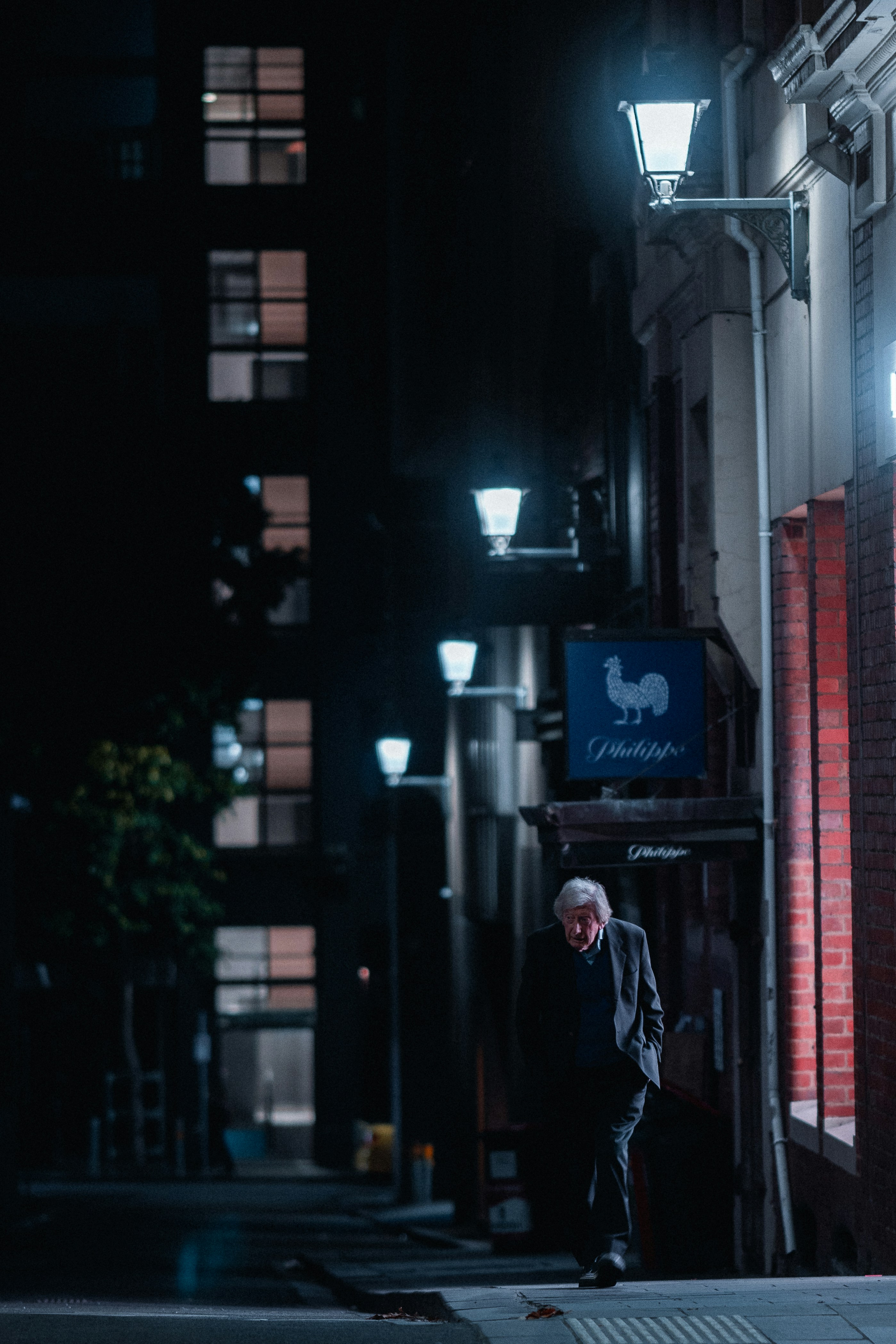 Photo by shisongqin
