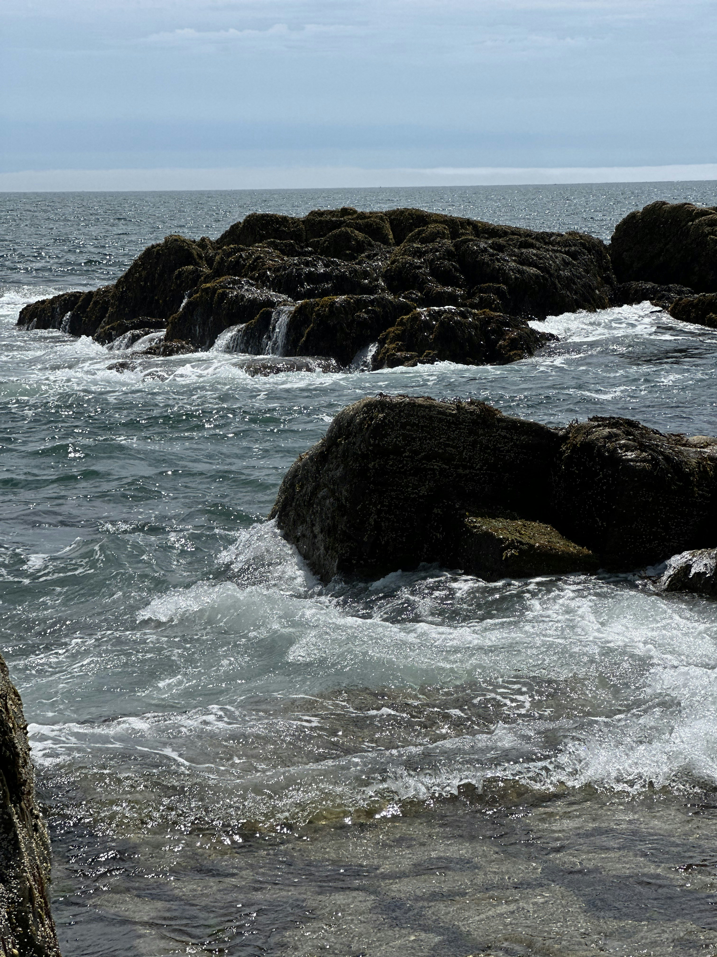 Photo by dagmarsadventure