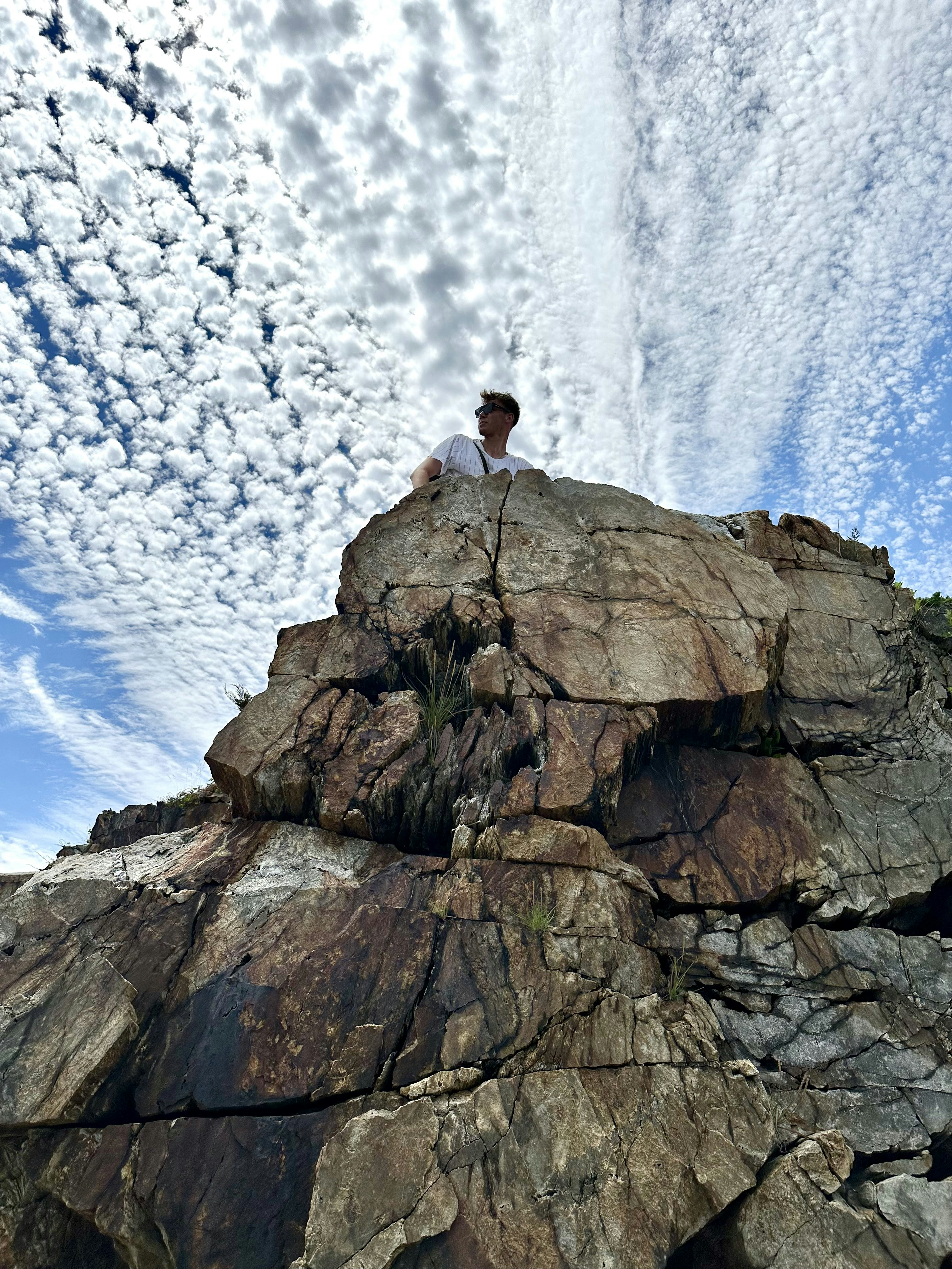 Photo by dagmarsadventure