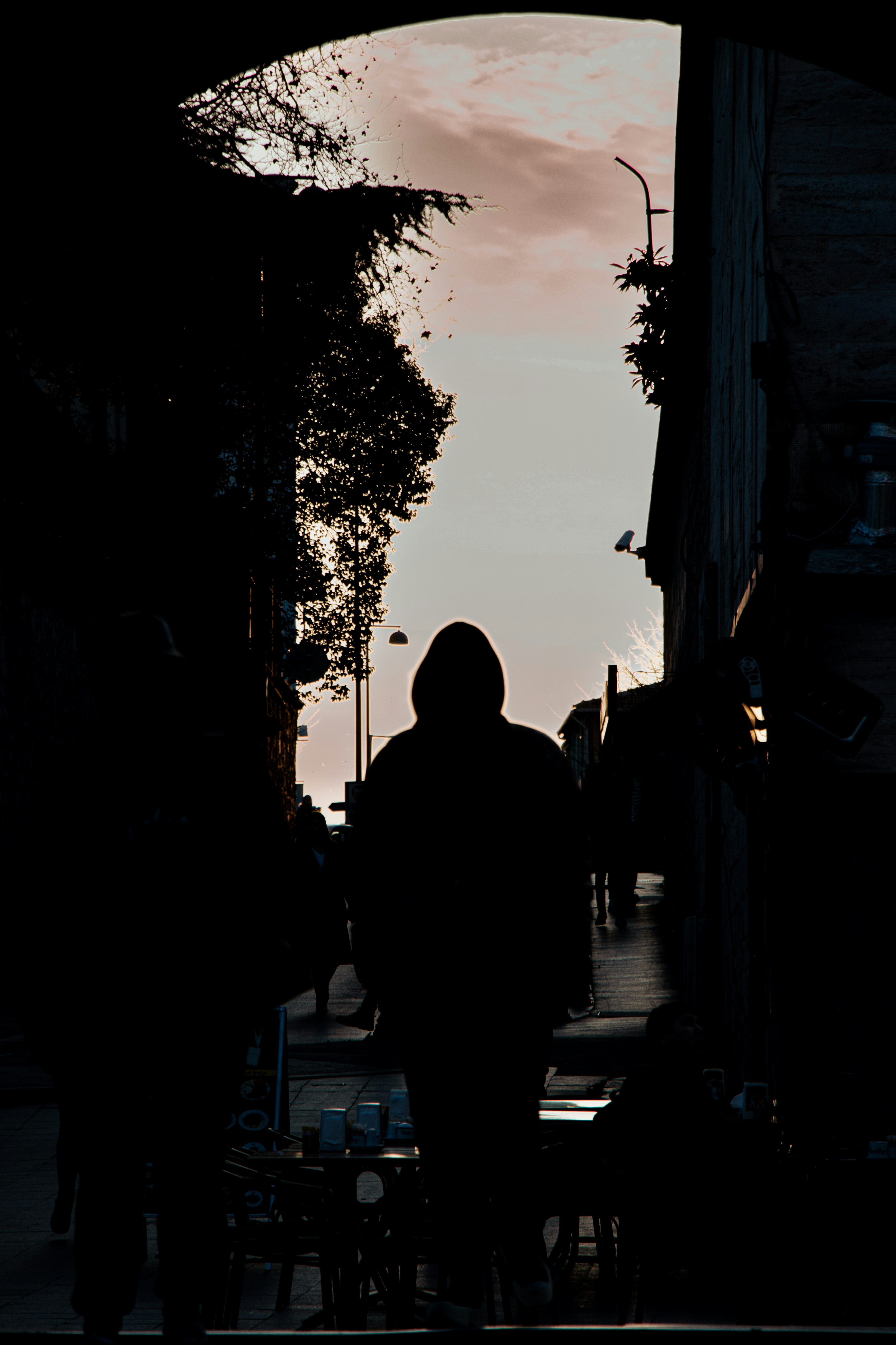 Photo by burakbasgoze