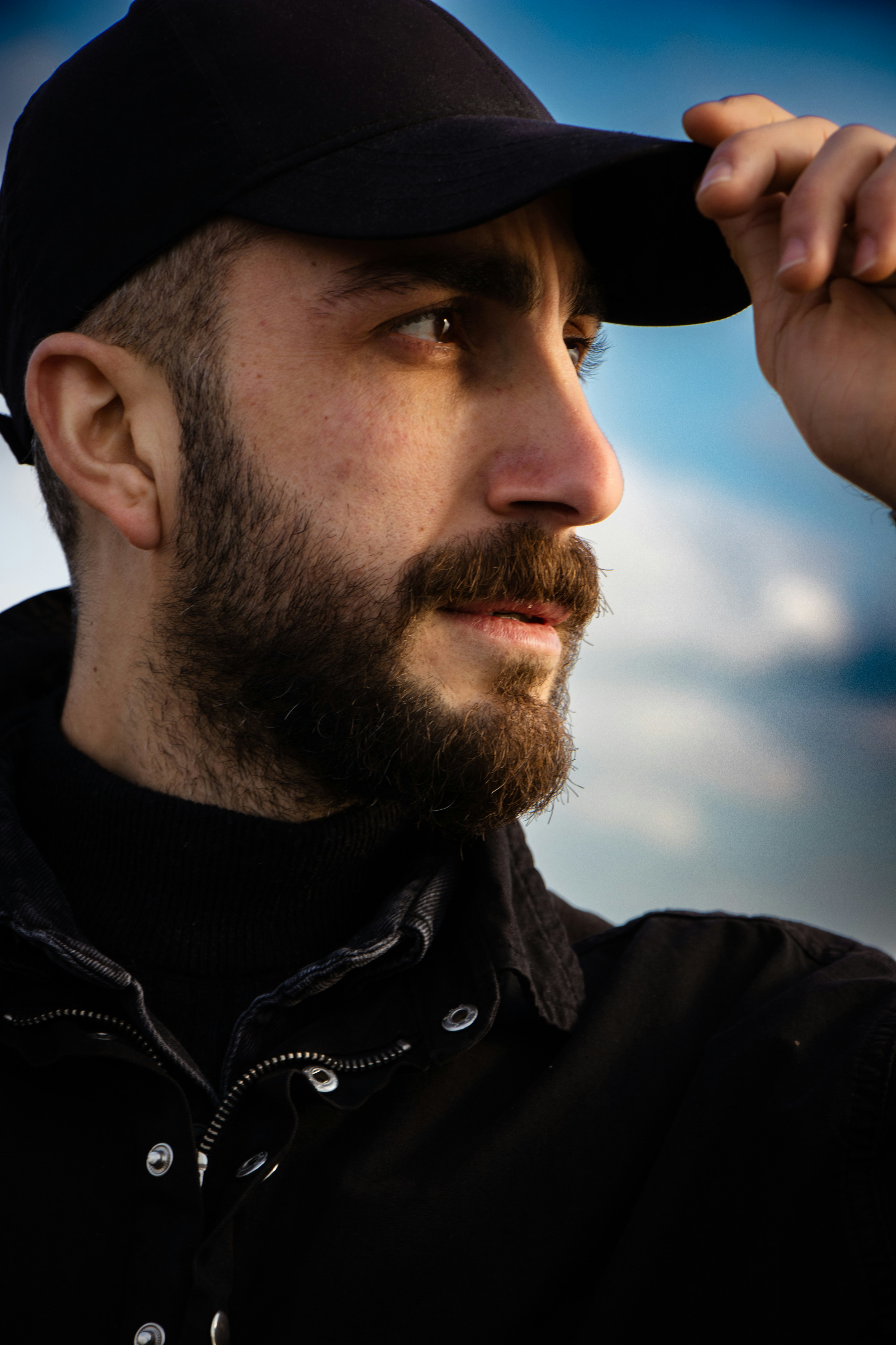 Photo by burakbasgoze