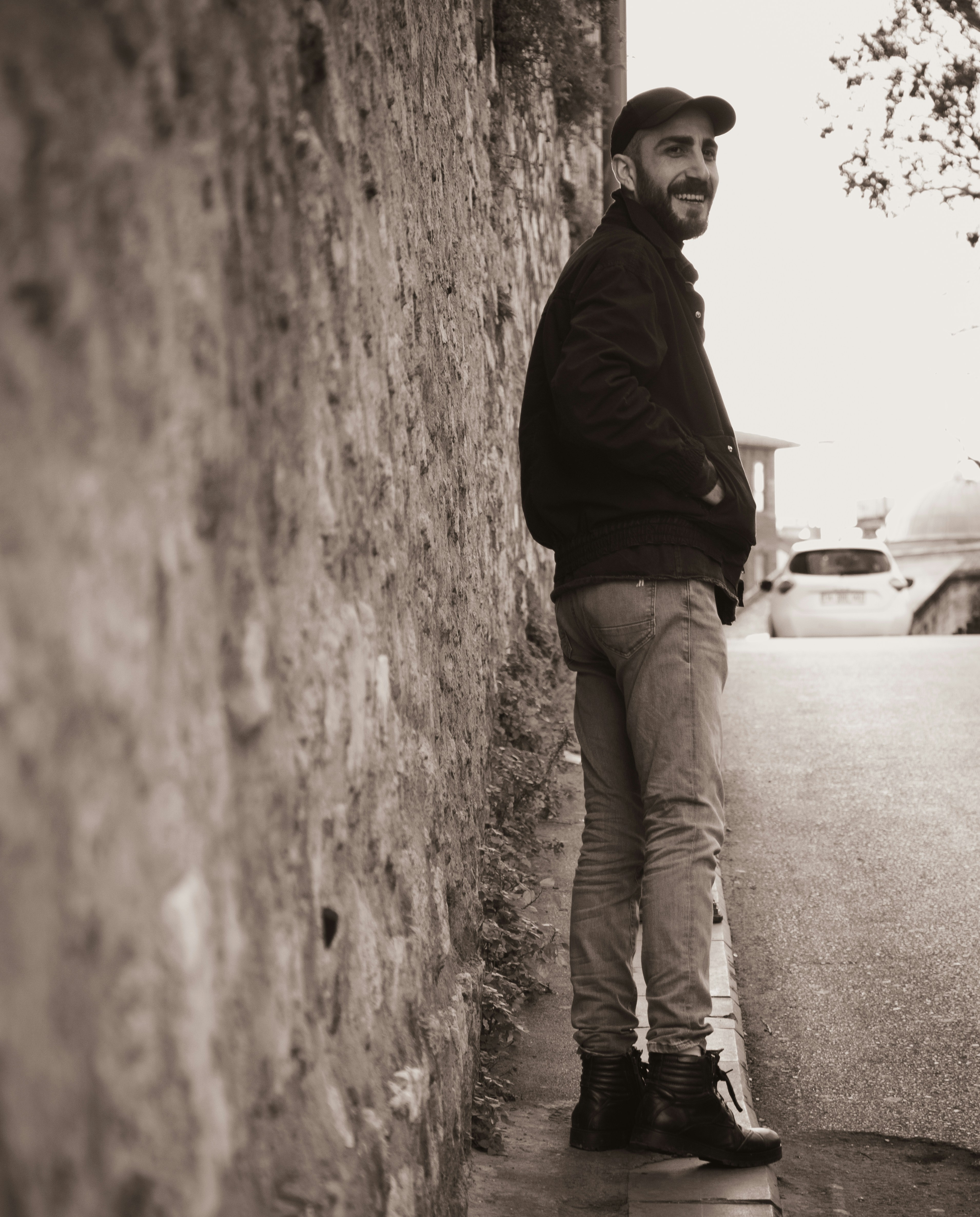 Photo by burakbasgoze