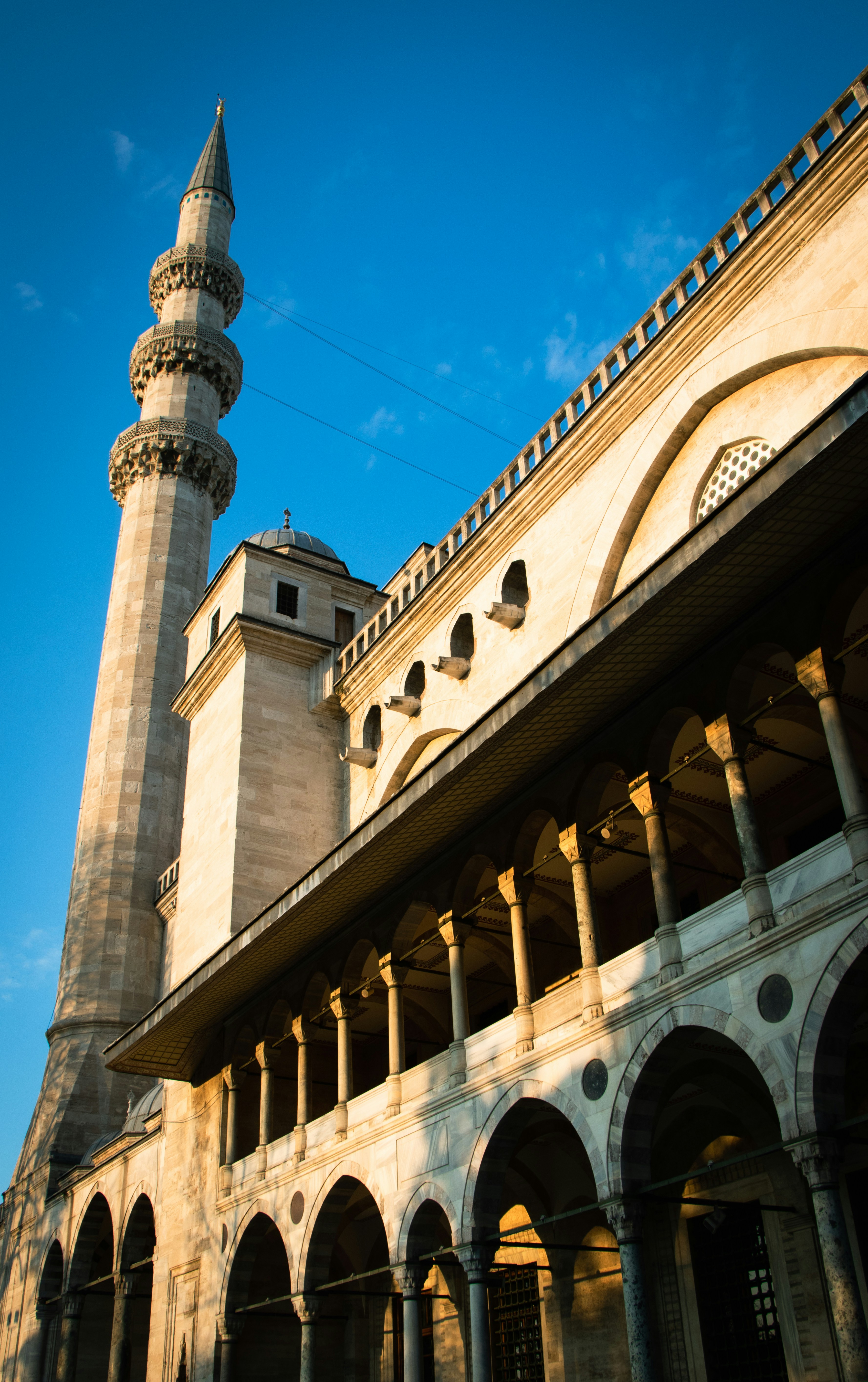 Photo by burakbasgoze