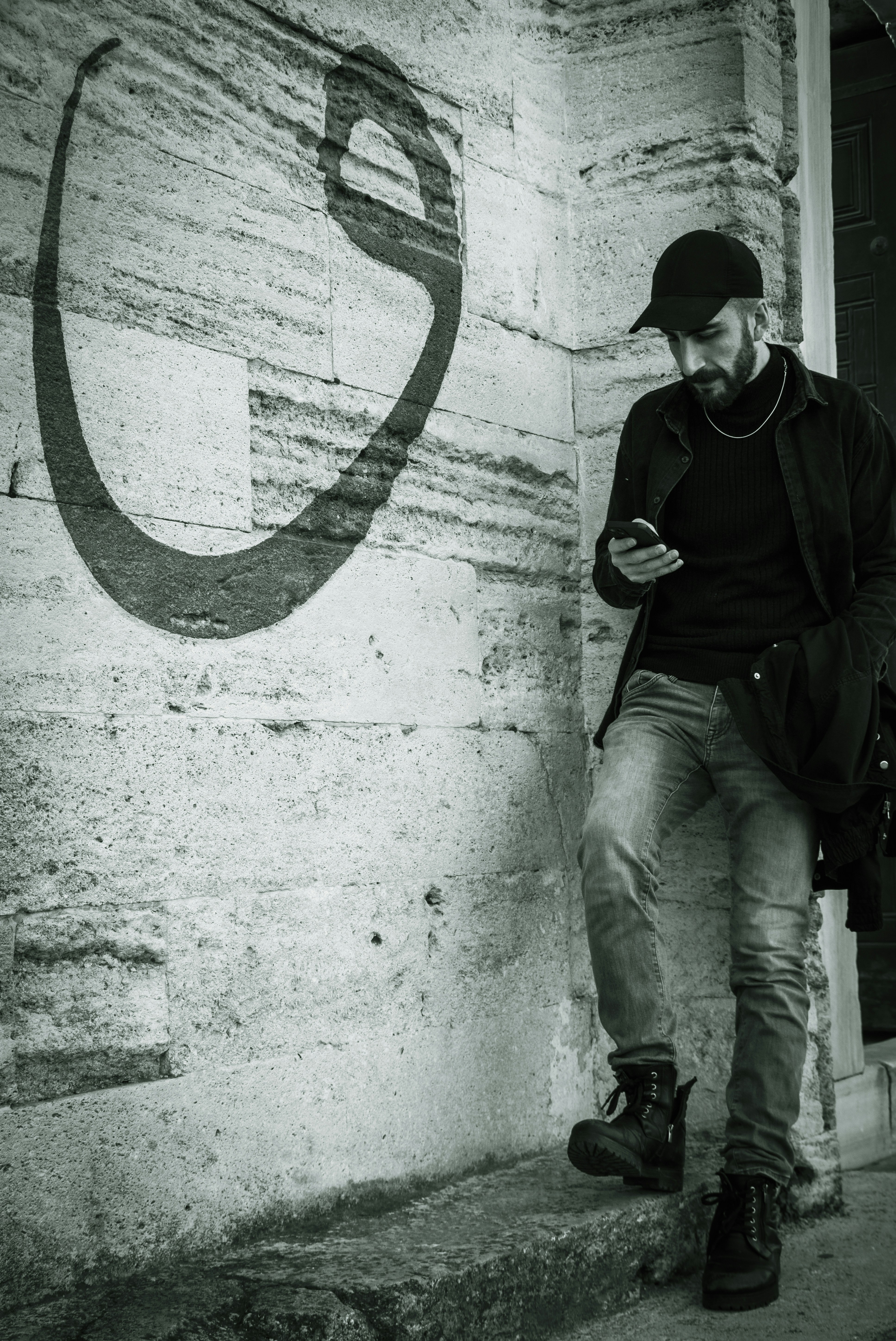 Photo by burakbasgoze