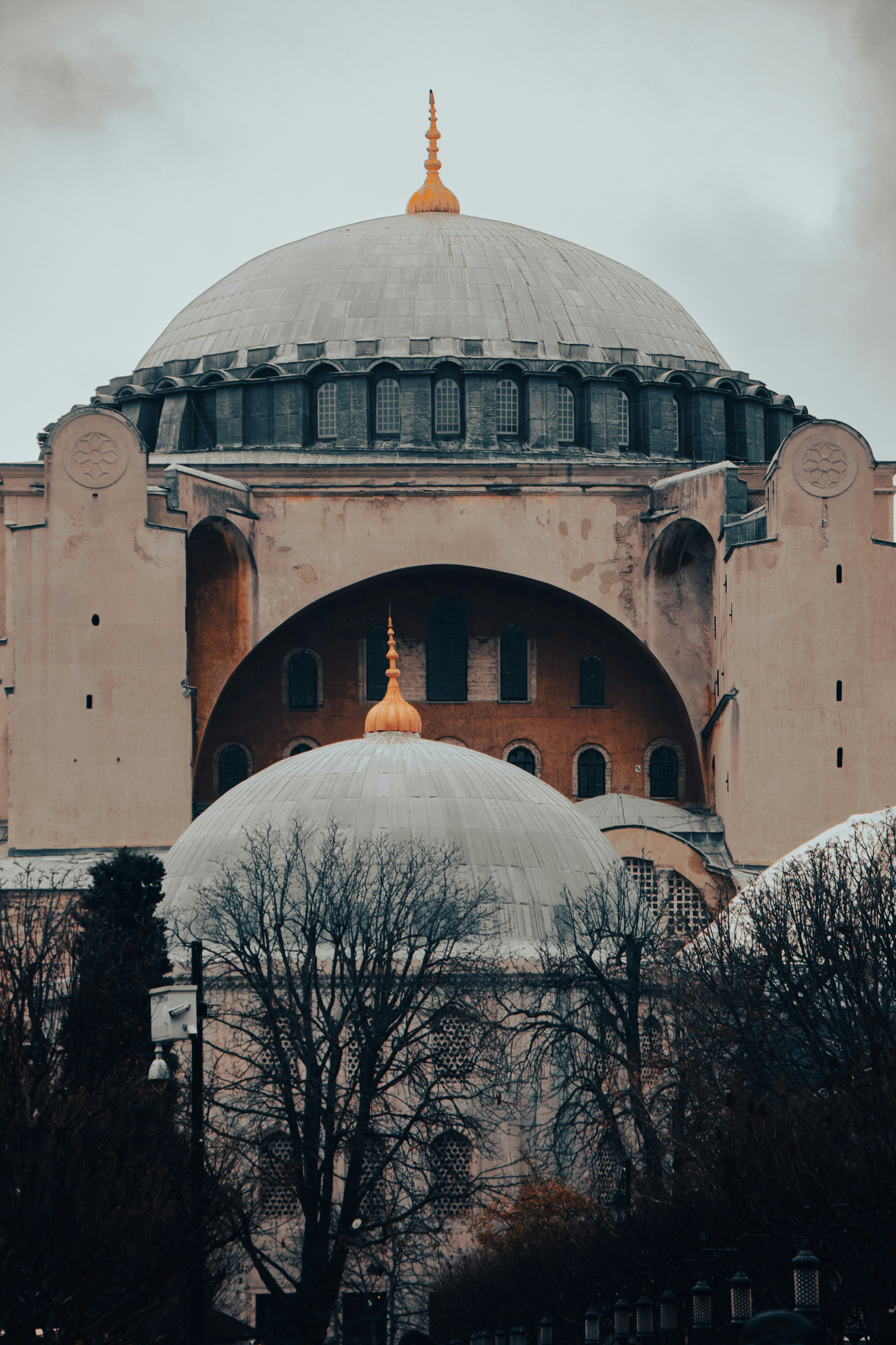 Photo by burakbasgoze