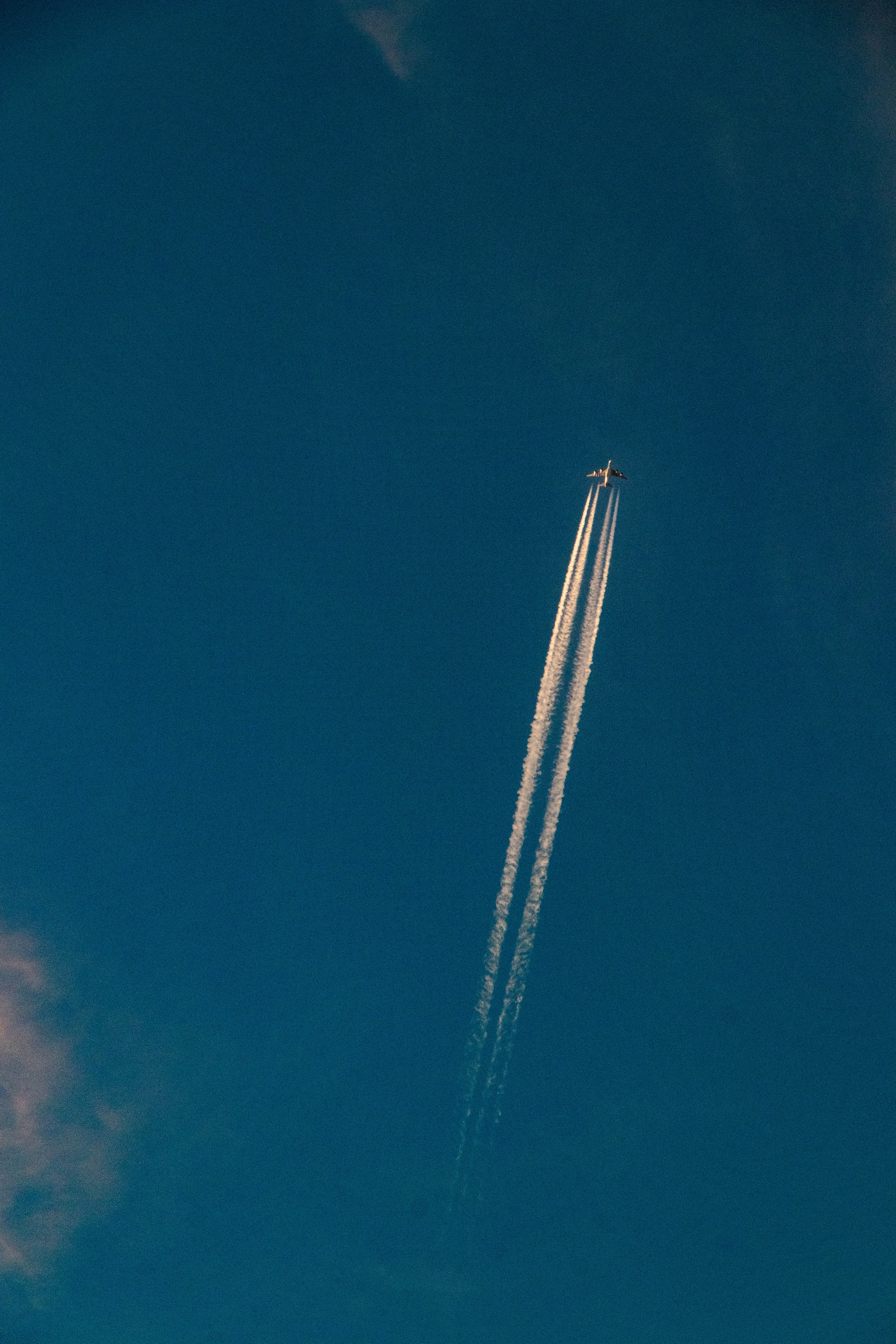 Photo by burakbasgoze