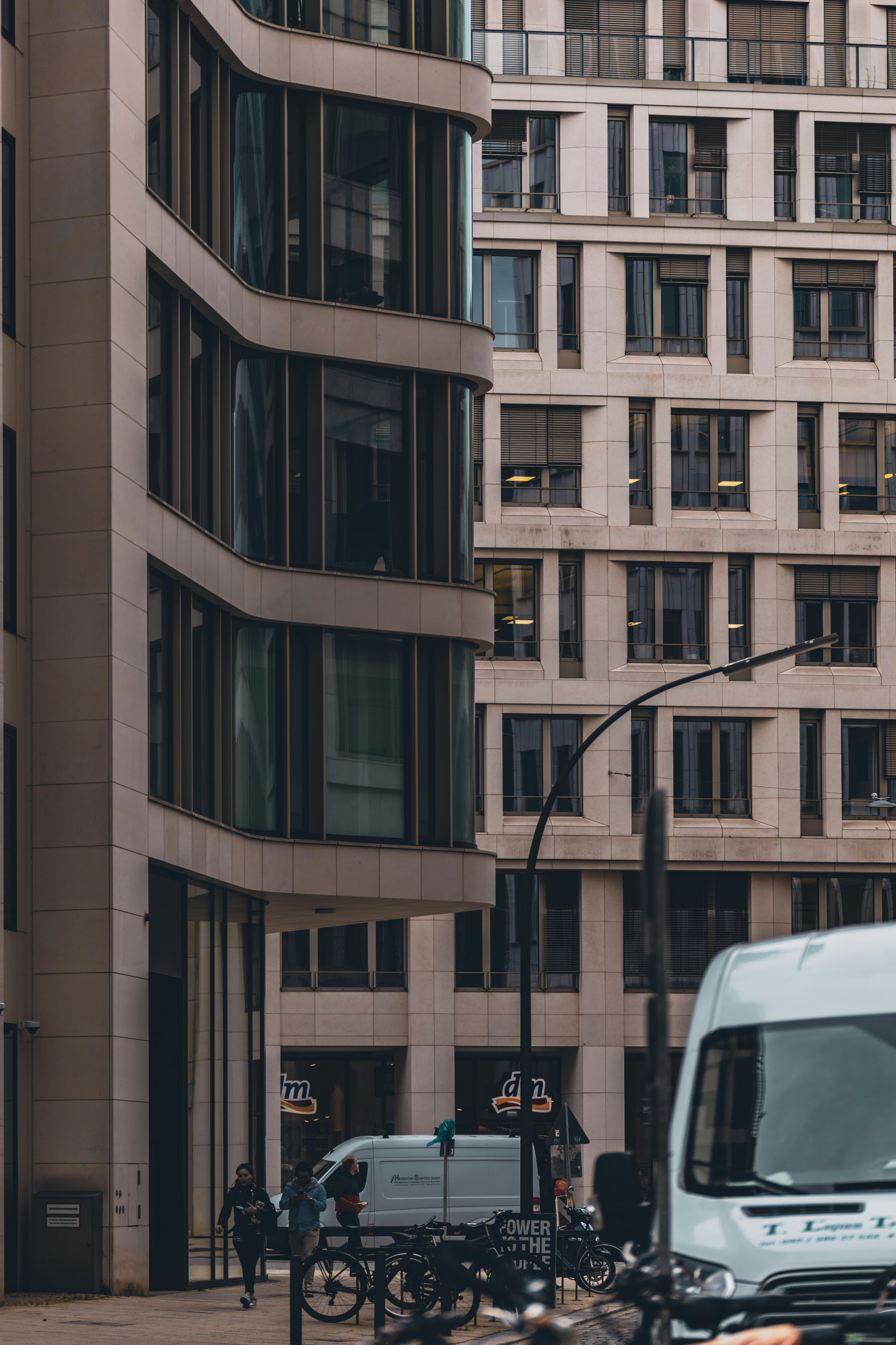 Photo by raw_negative_space