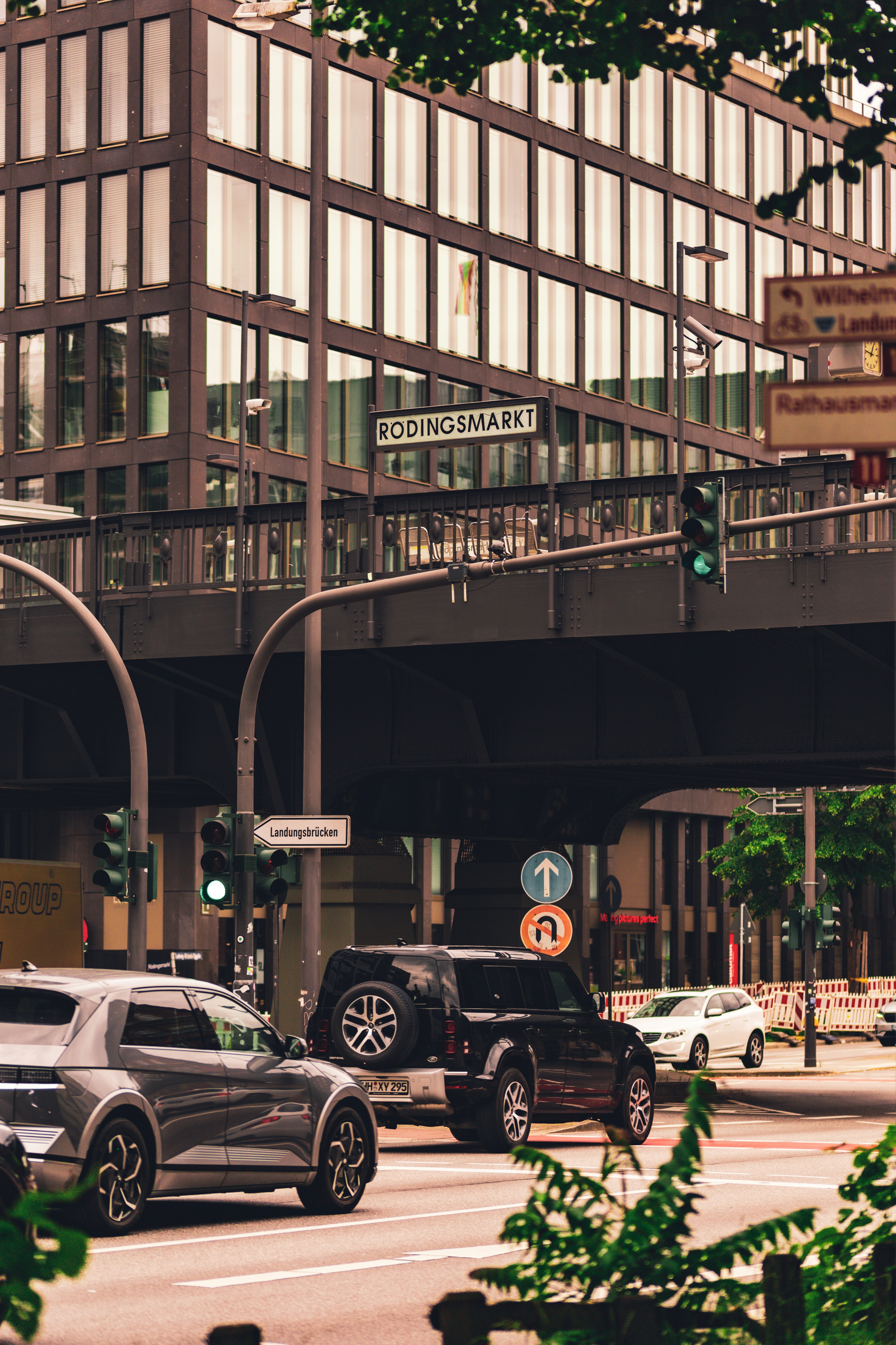 Photo by raw_negative_space