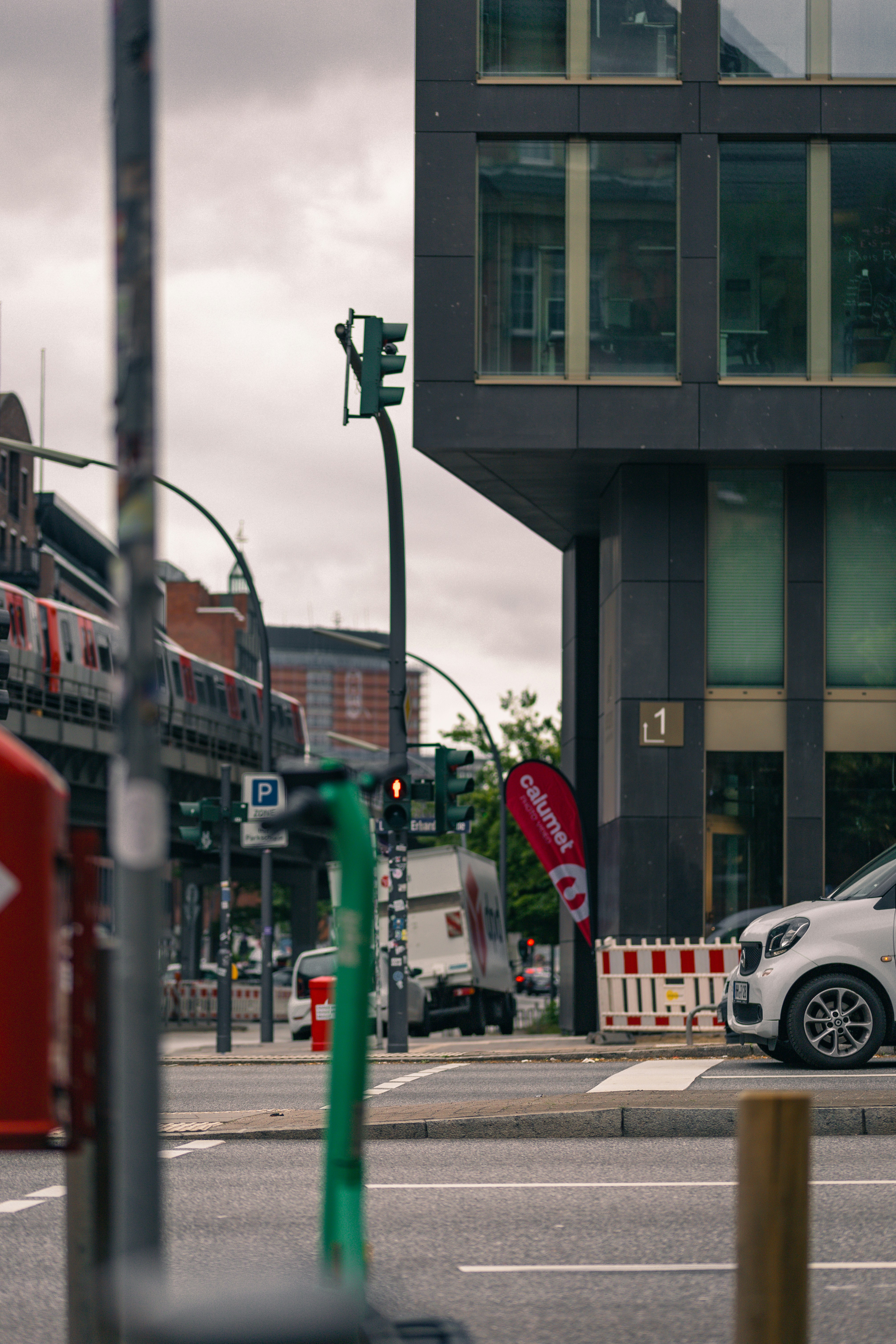 Photo by raw_negative_space