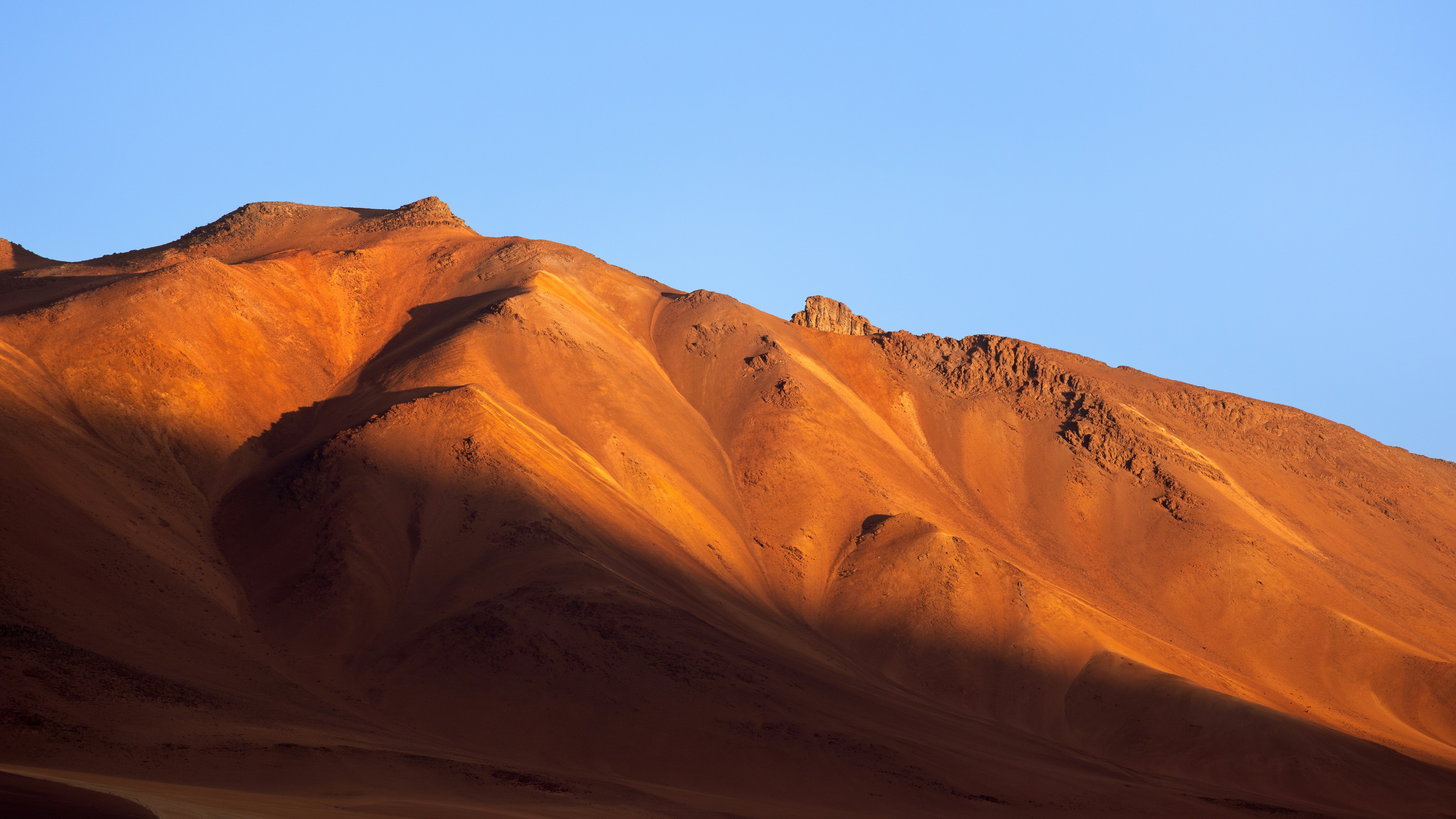 Photo by marekpiwnicki