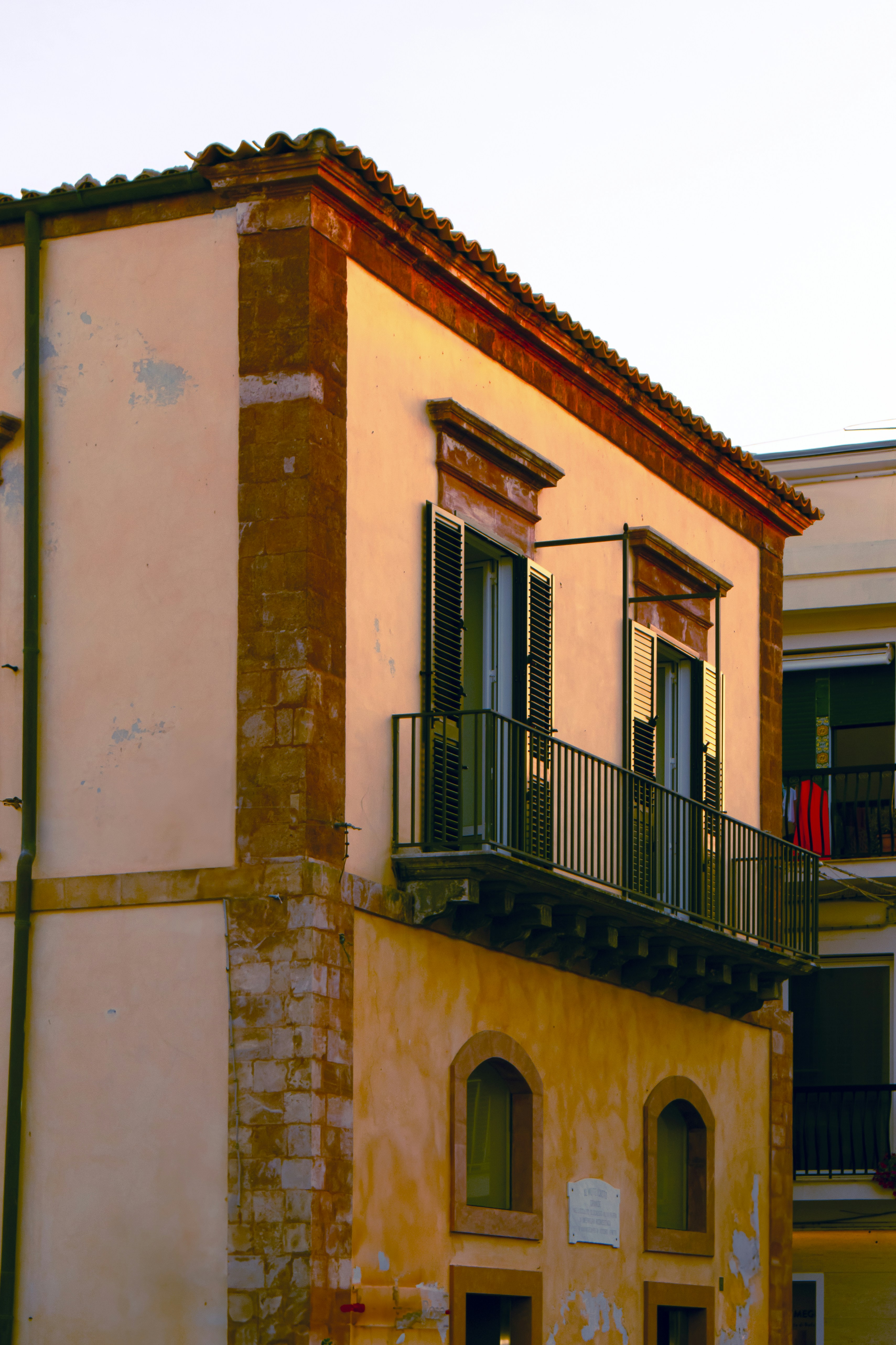 Photo by michalbocek